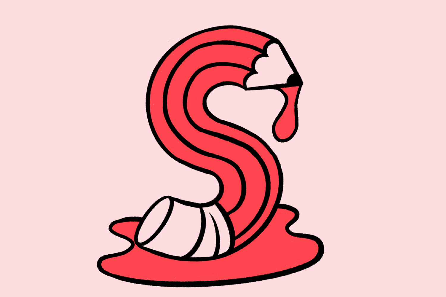 Killer Sudoku by Godefridus