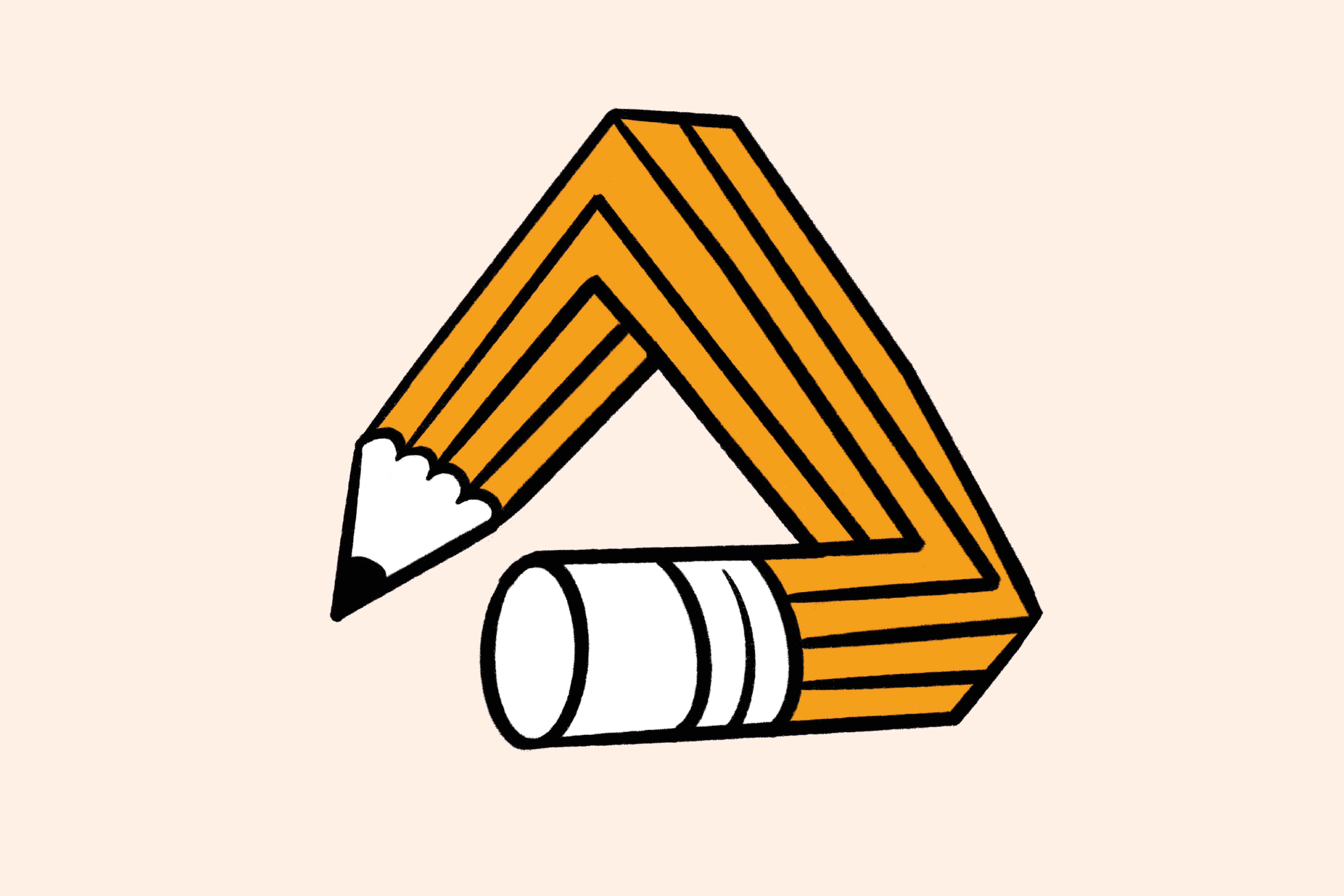 The Observer Puzzle Centenary