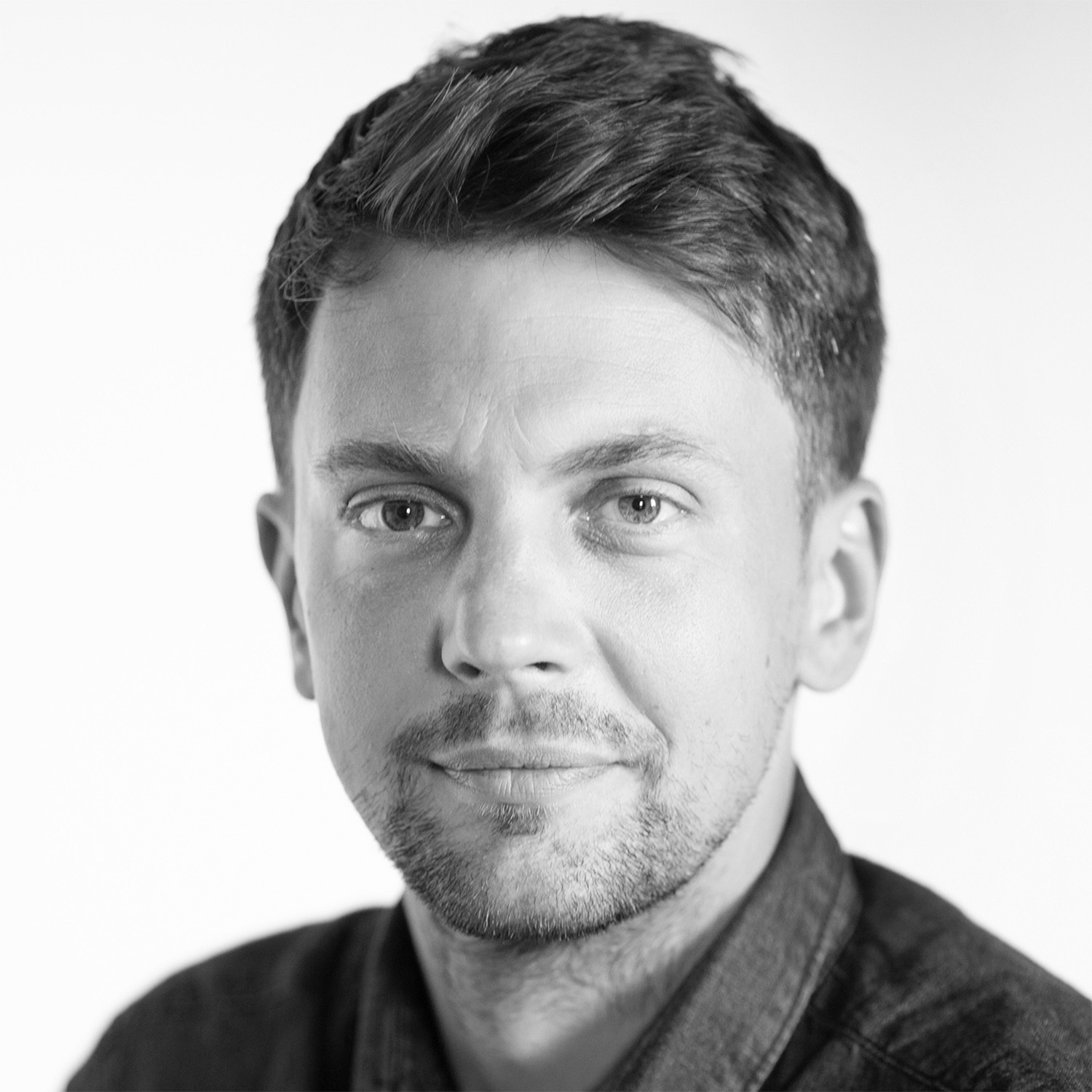 Rory Smith