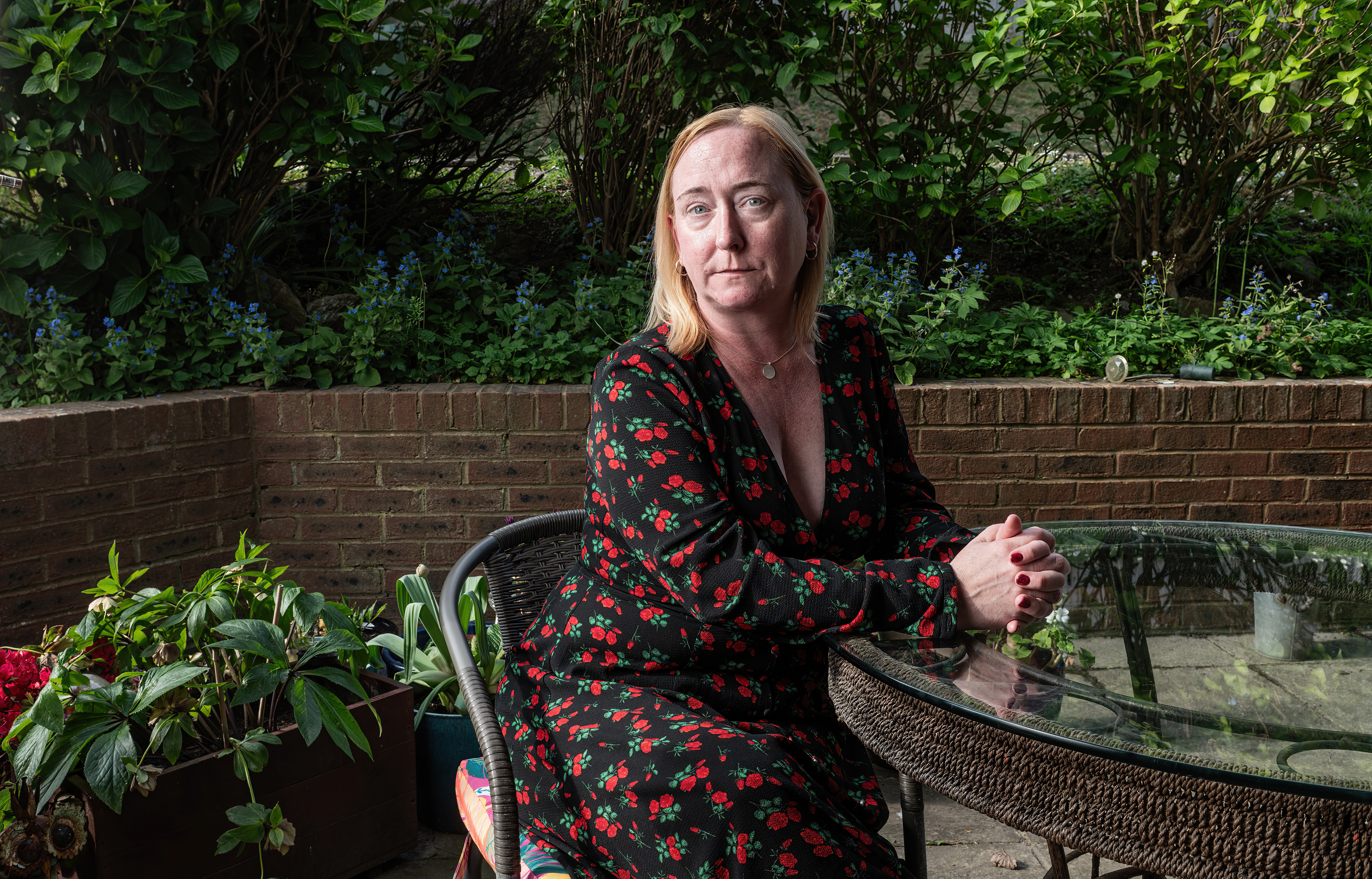 Prosecuted, shamed and traumatised for mistake of taking abortion pills too late