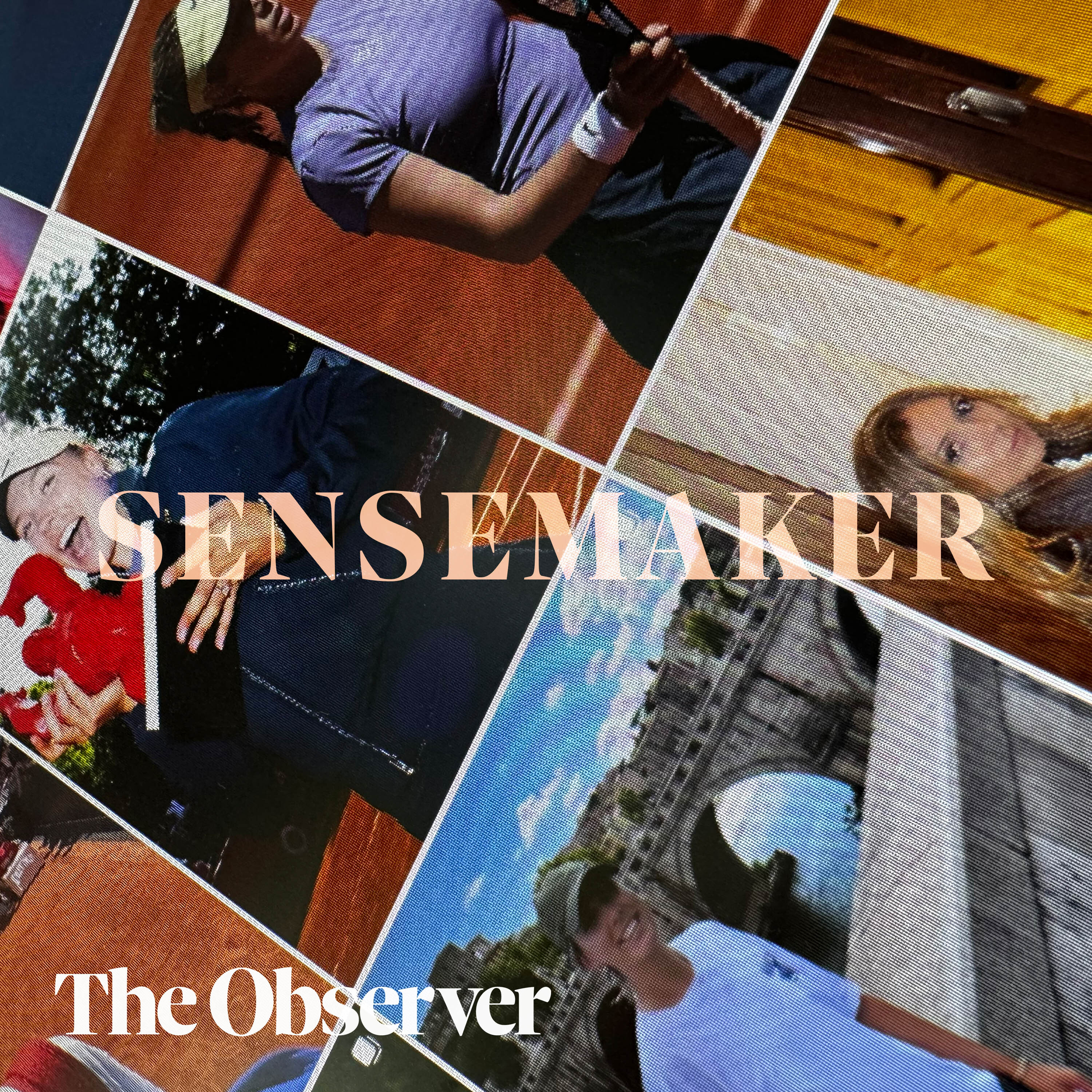 Sportswomen are facing more abuse than ever