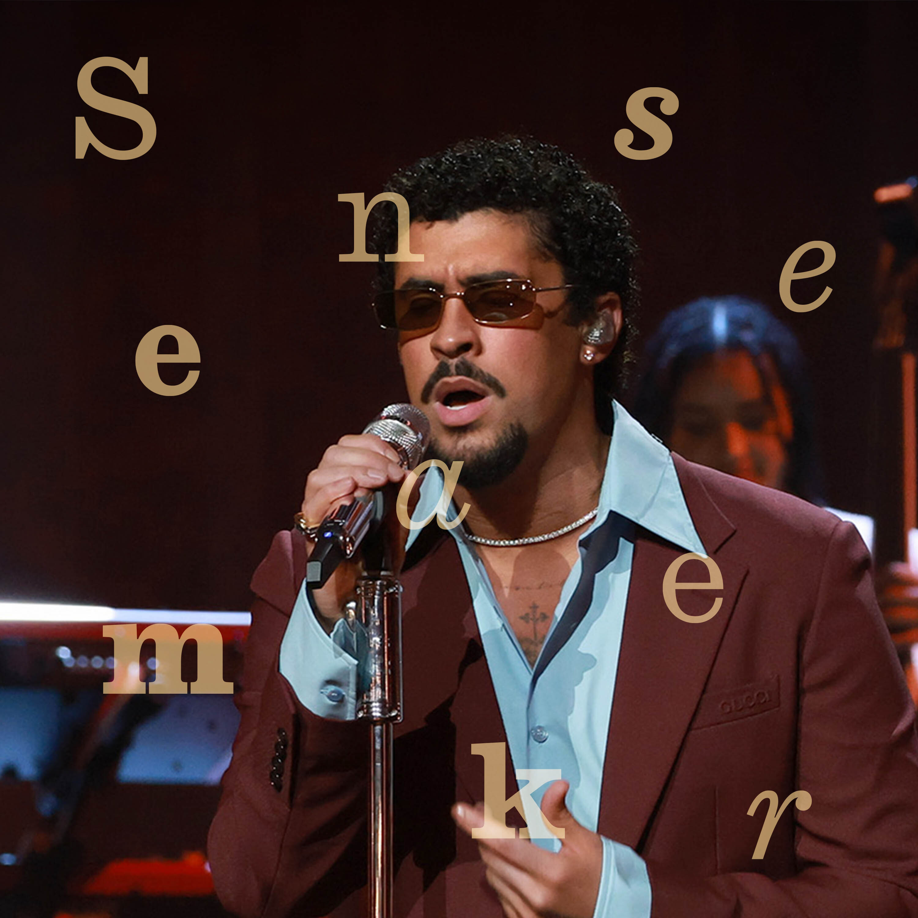 What Spotify Wrapped 2025 tells us about the streaming industry