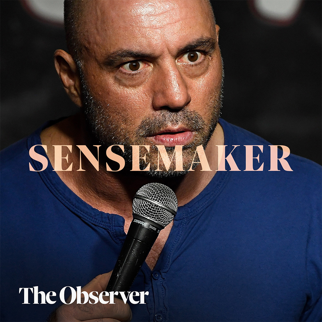 Daily Sensemaker