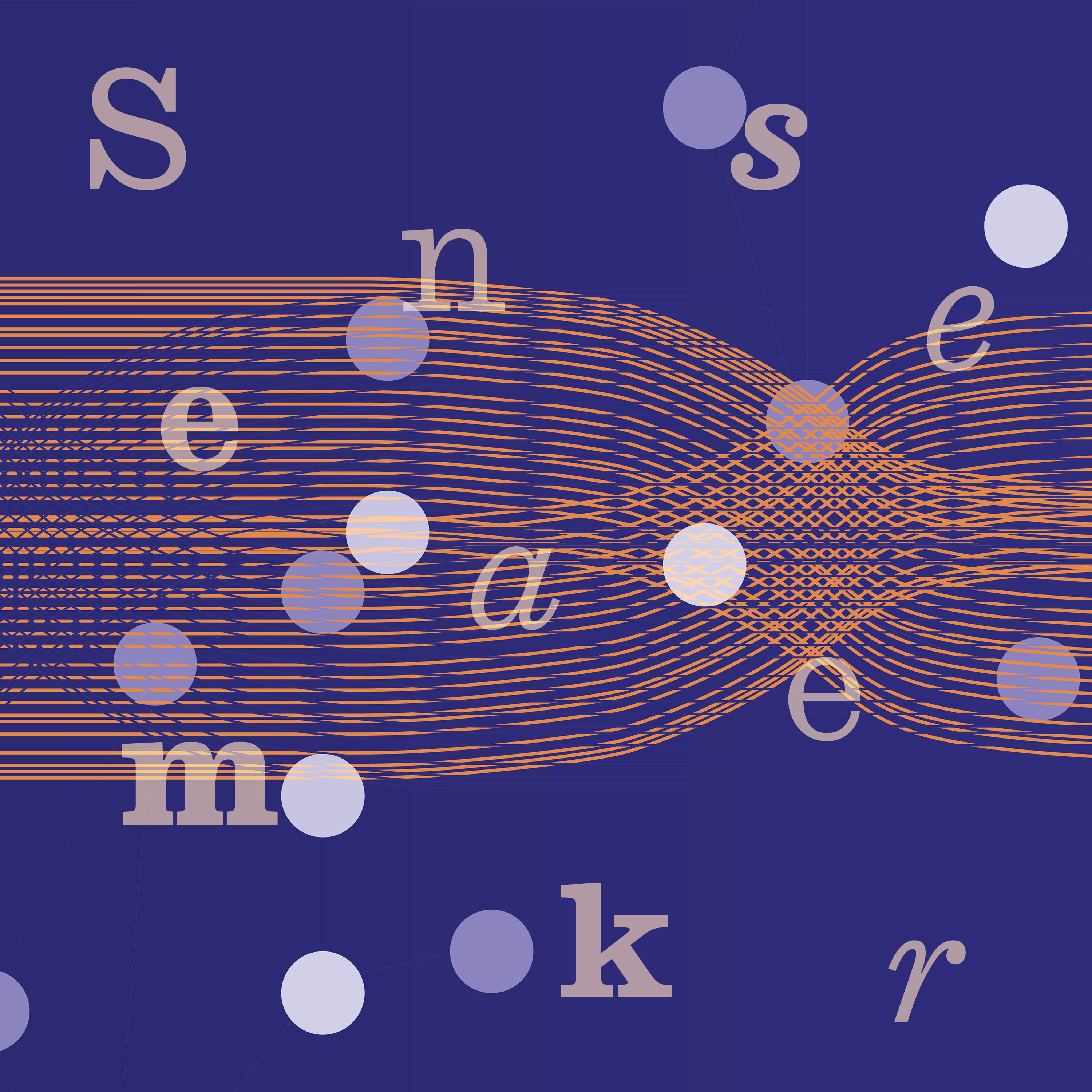 The UAE is funding AI projects in Africa