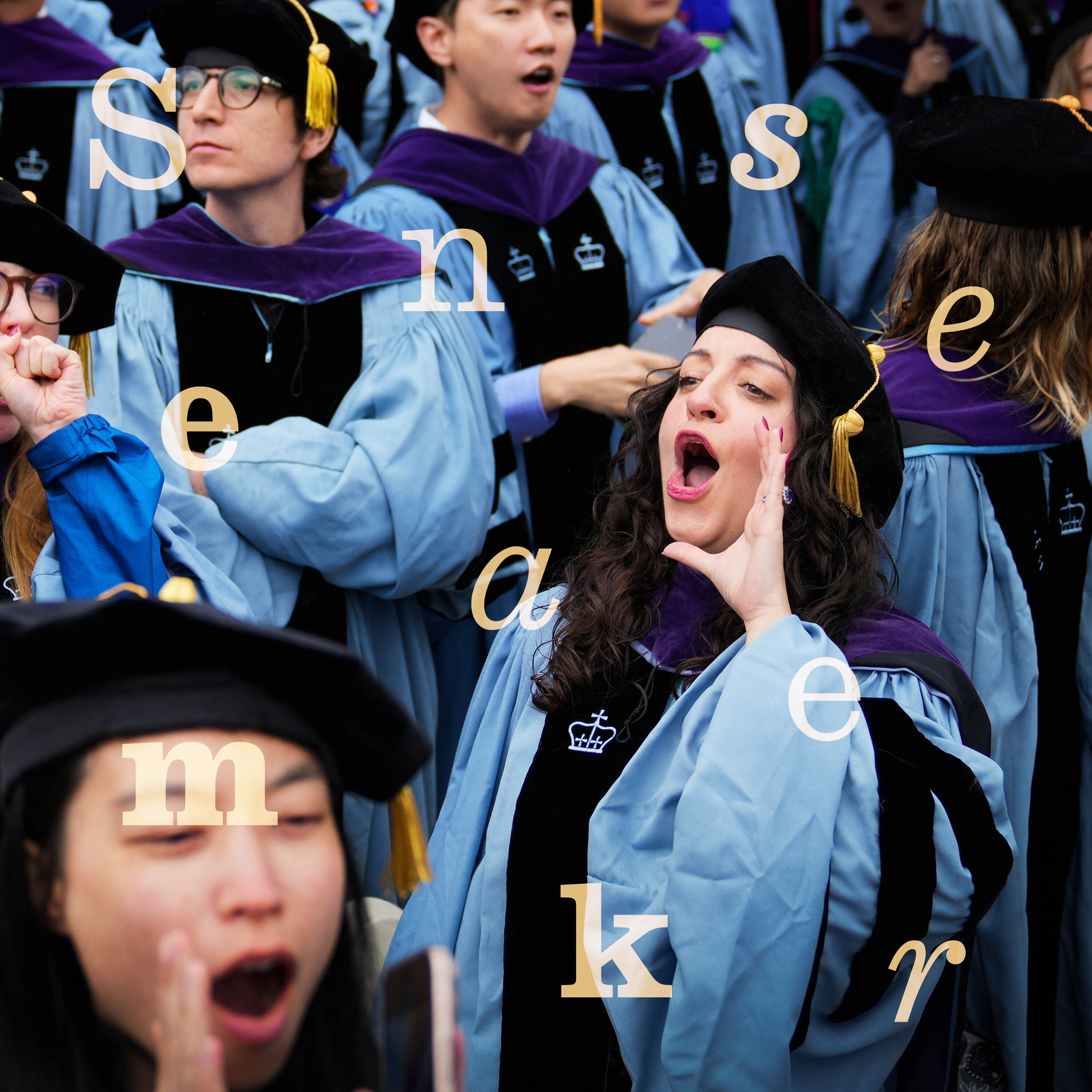 Gen Z is increasingly discontent with AI