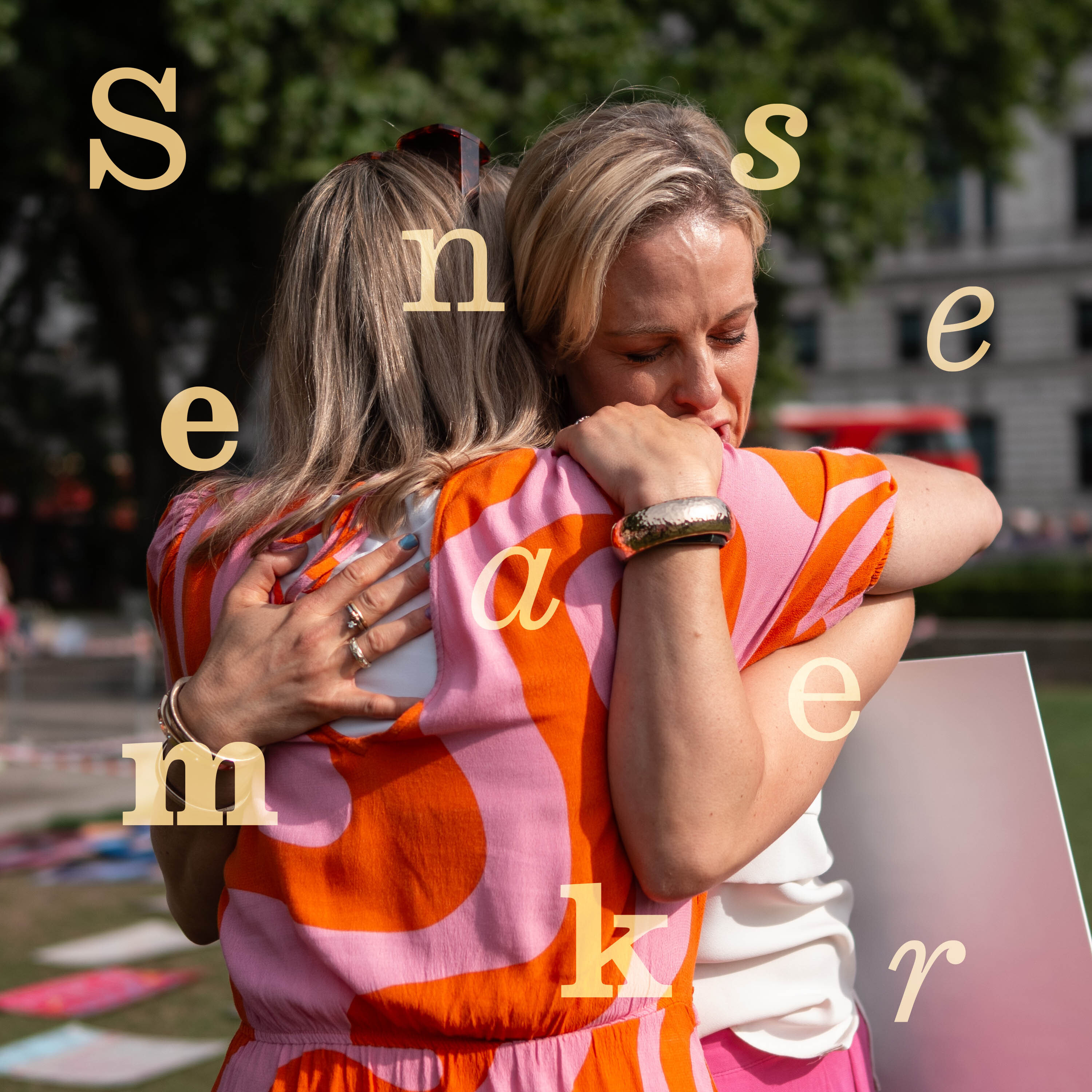 The Lords holding up the assisted dying bill