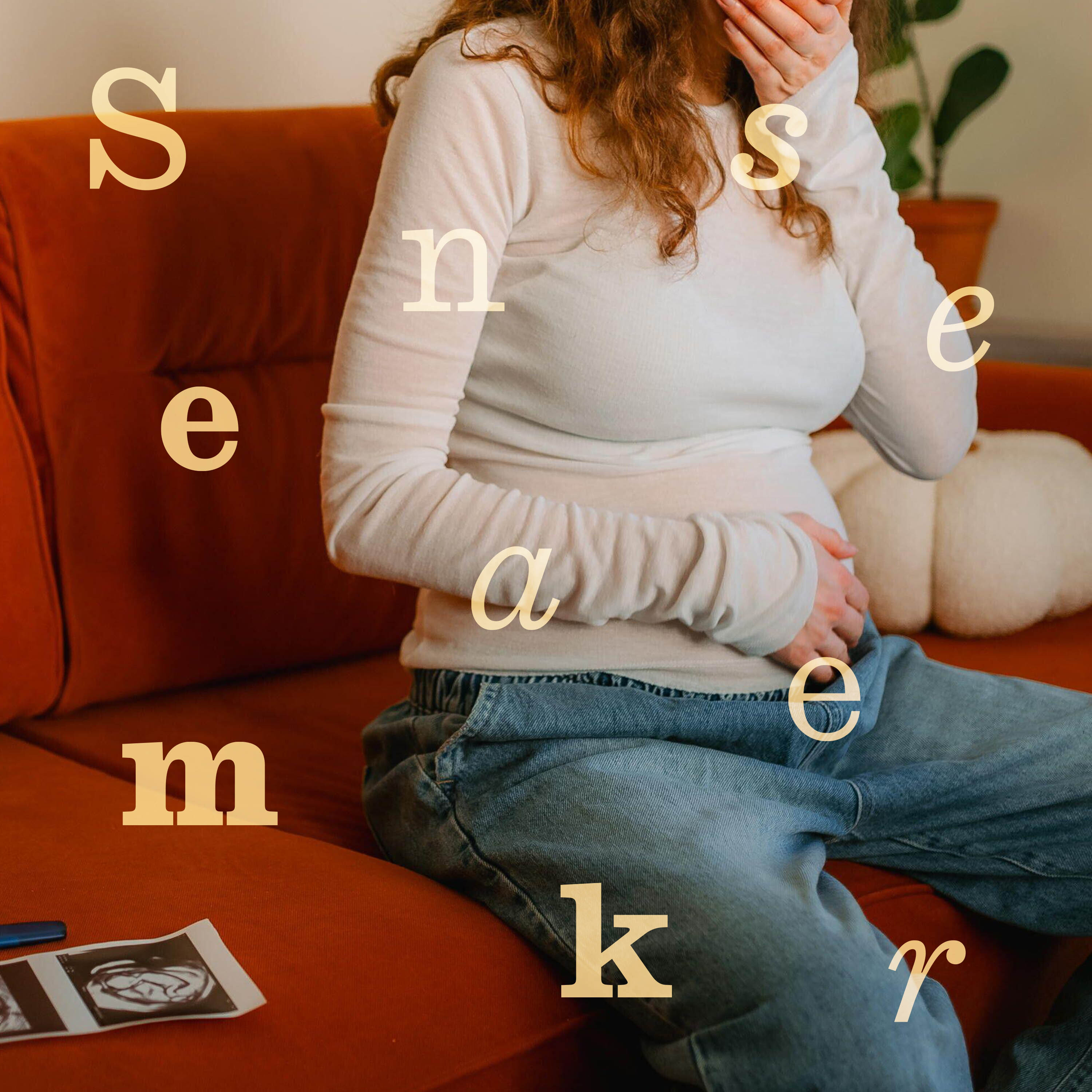 New scheme could prevent thousands of miscarriages
