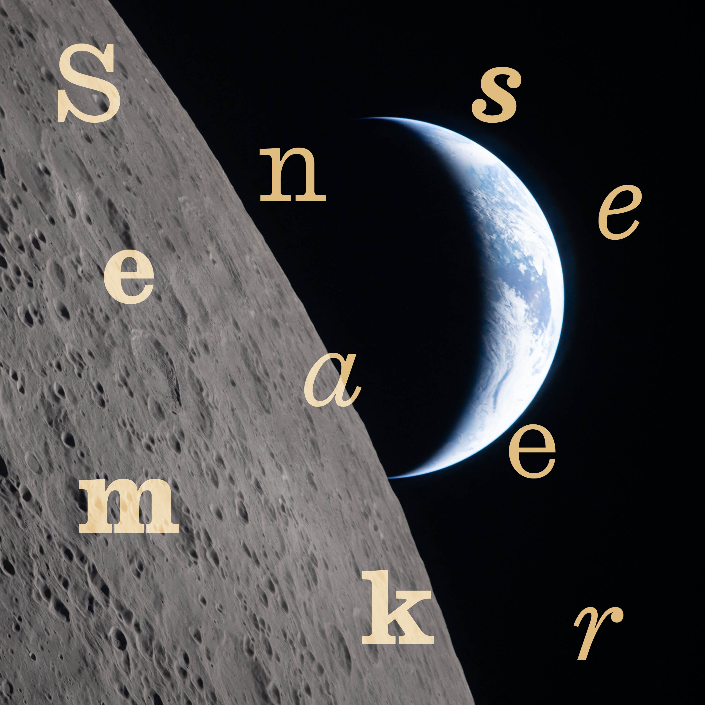 US vs. China: the new space race