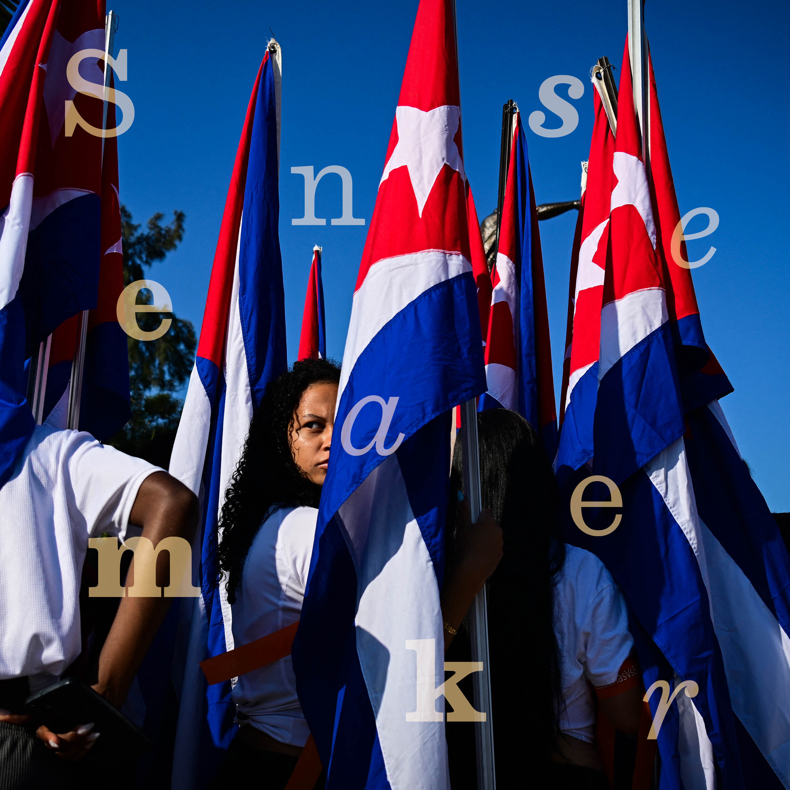 Trump’s endgame in Cuba