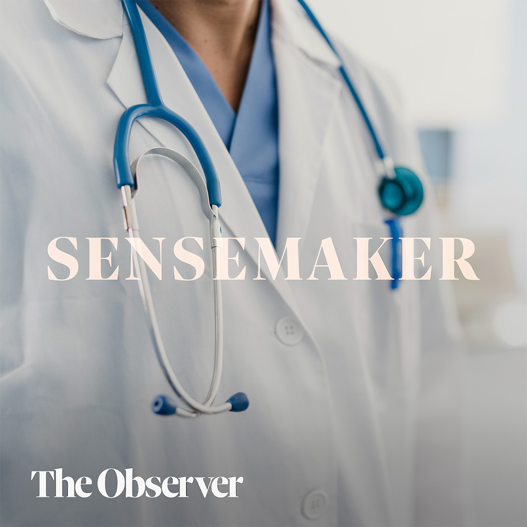 Why are physician associates attracting so much controversy?