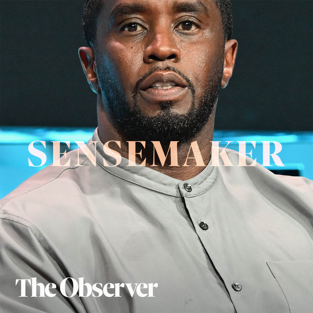 What did Cassie Ventura’s testimony reveal about Sean “Diddy” Combs?