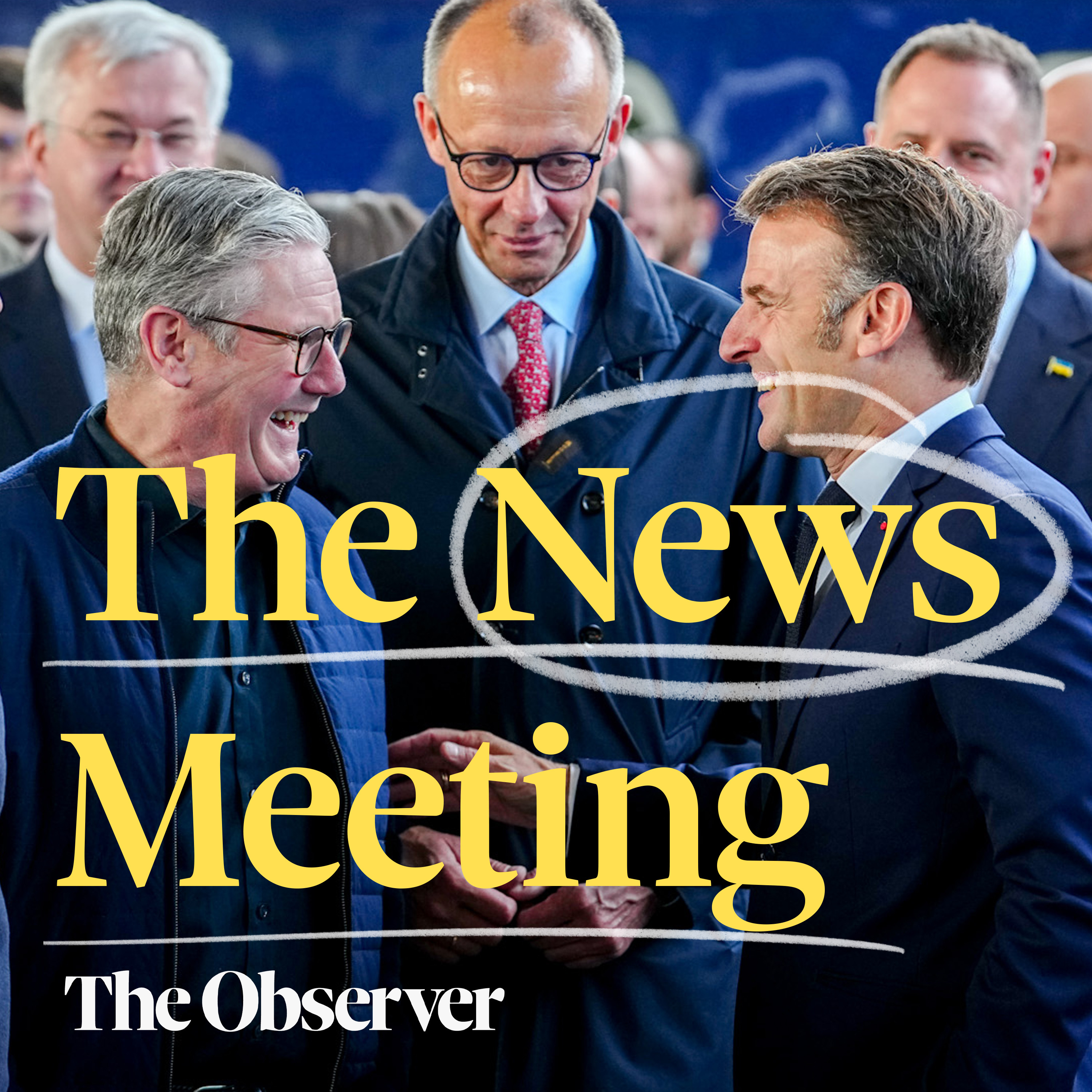 What will Keir Starmer’s closer relationship with the EU look like?