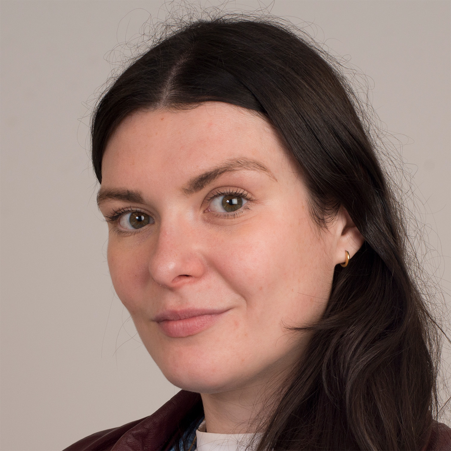 Róisín Lanigan