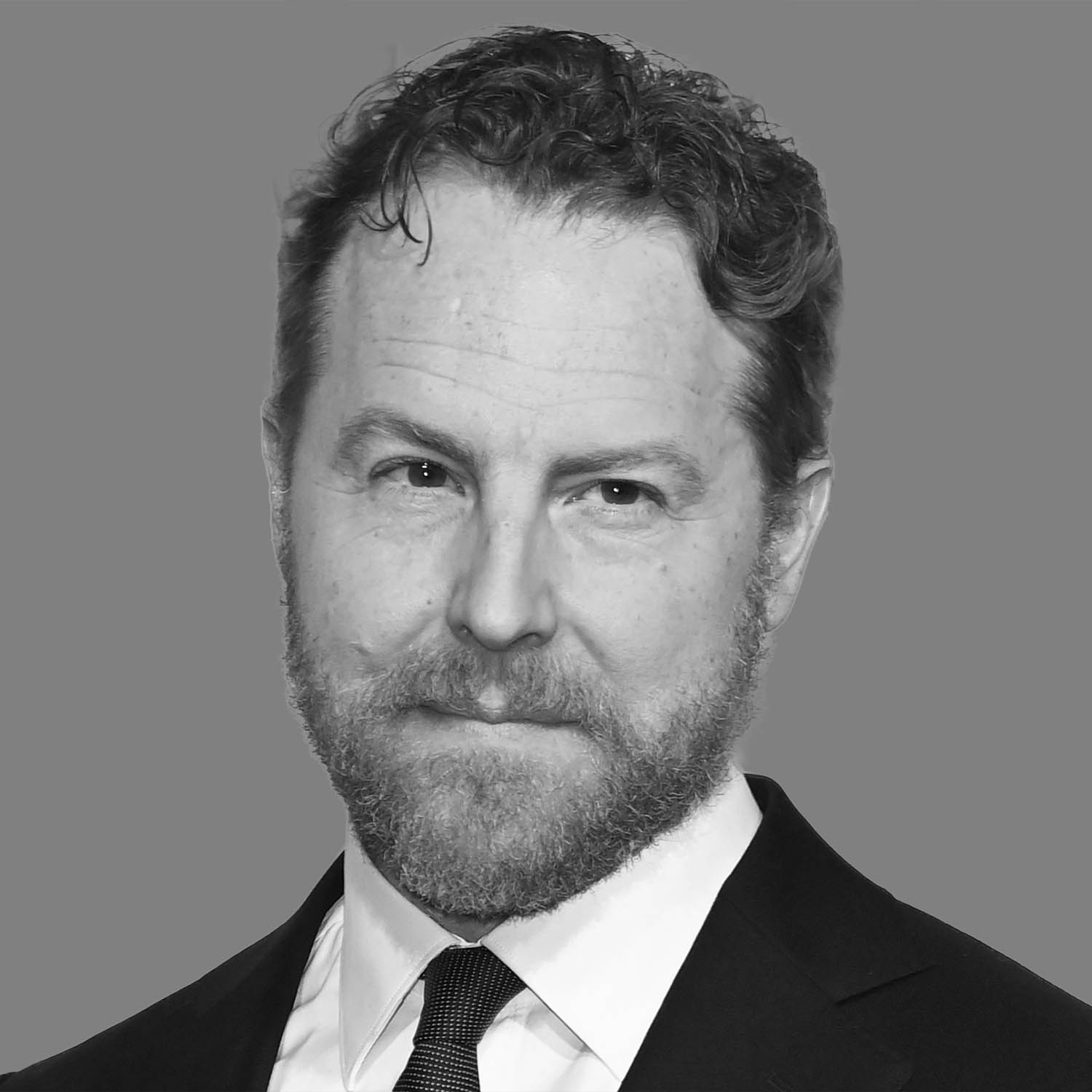 Photo of Samuel West