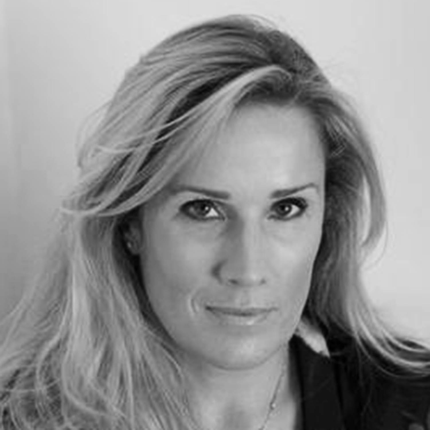 Photo of Sarah Churchwell