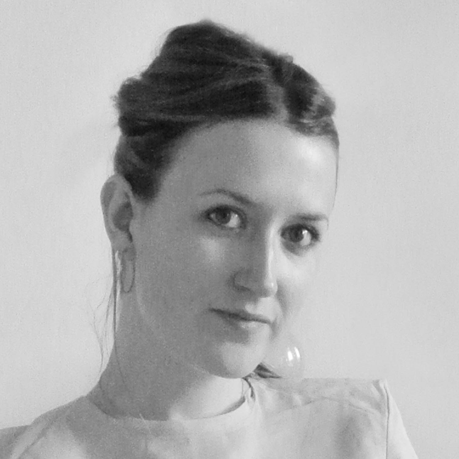 Photo of Scarlett Conlon