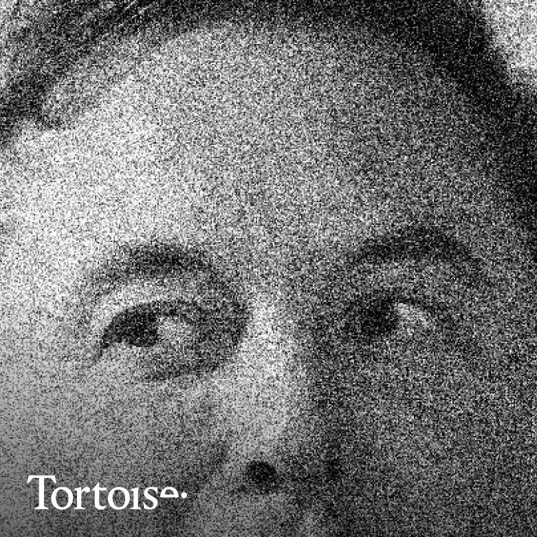 Elon’s Spies