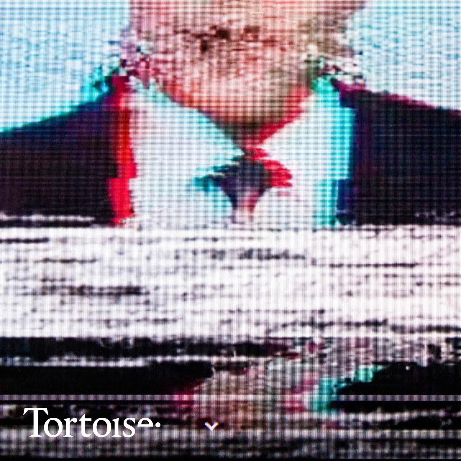 Hero image