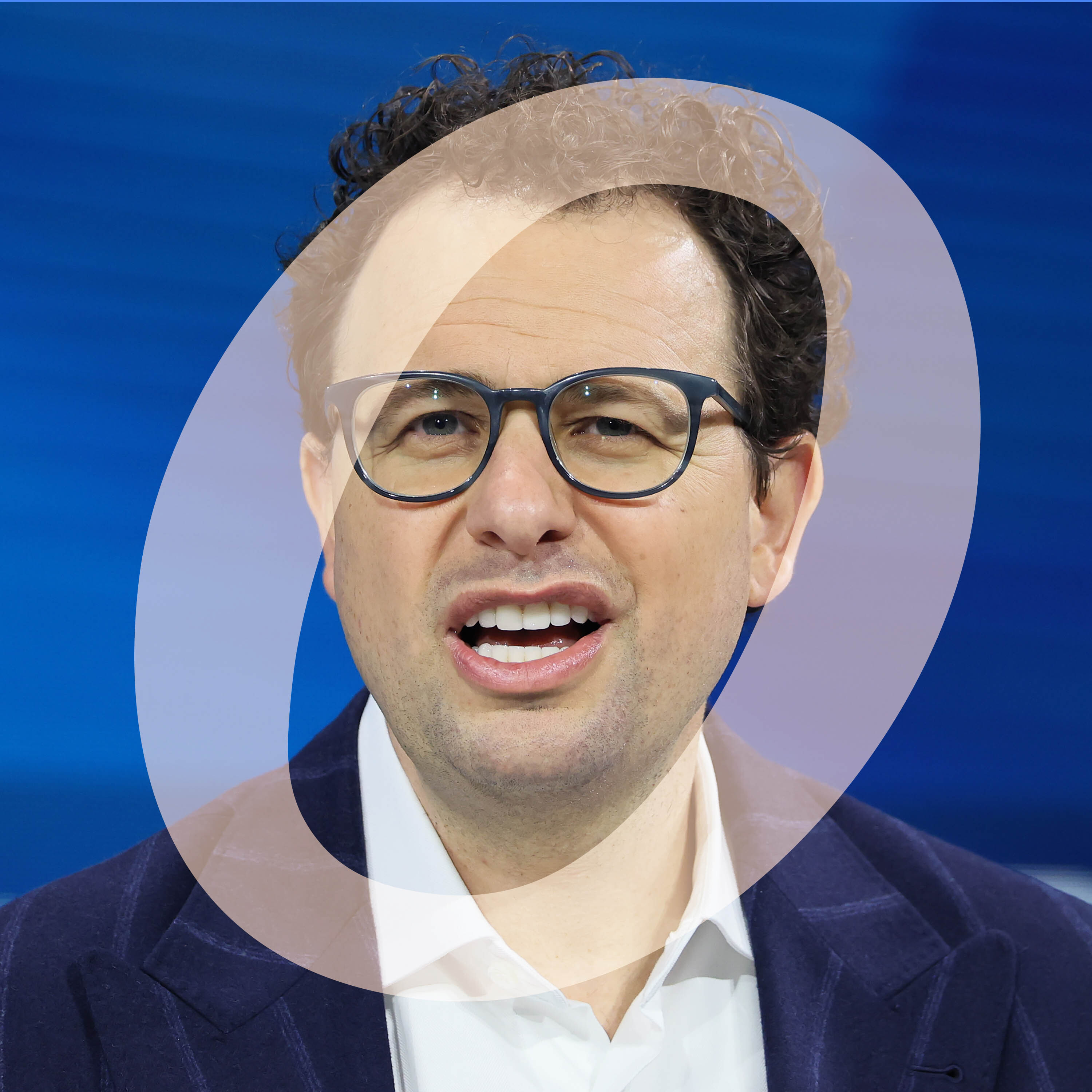 Should we be scared of Mythos, Anthropic’s new AI?