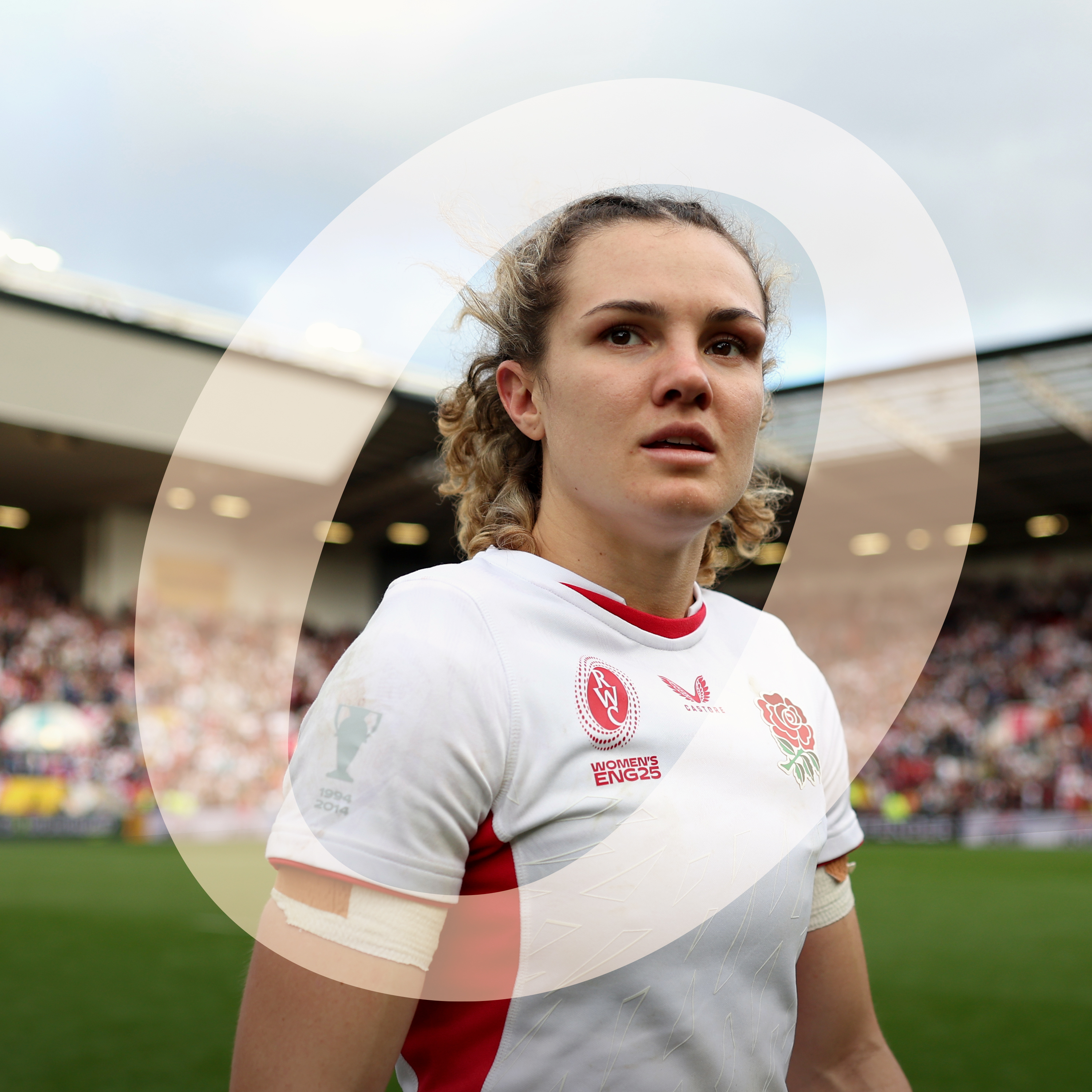 Sports Personality of the Year