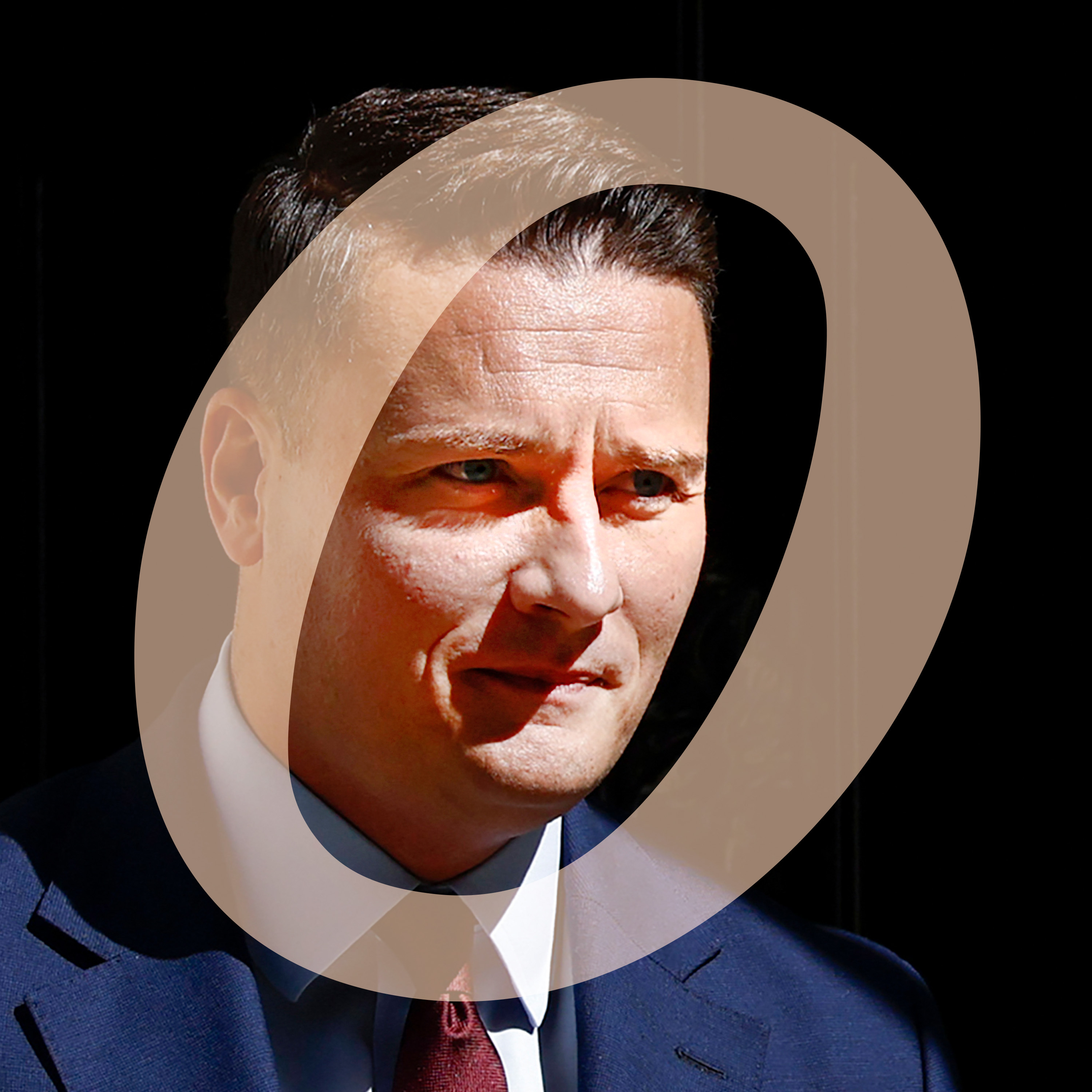 Keir Starmer faces a leadership challenger