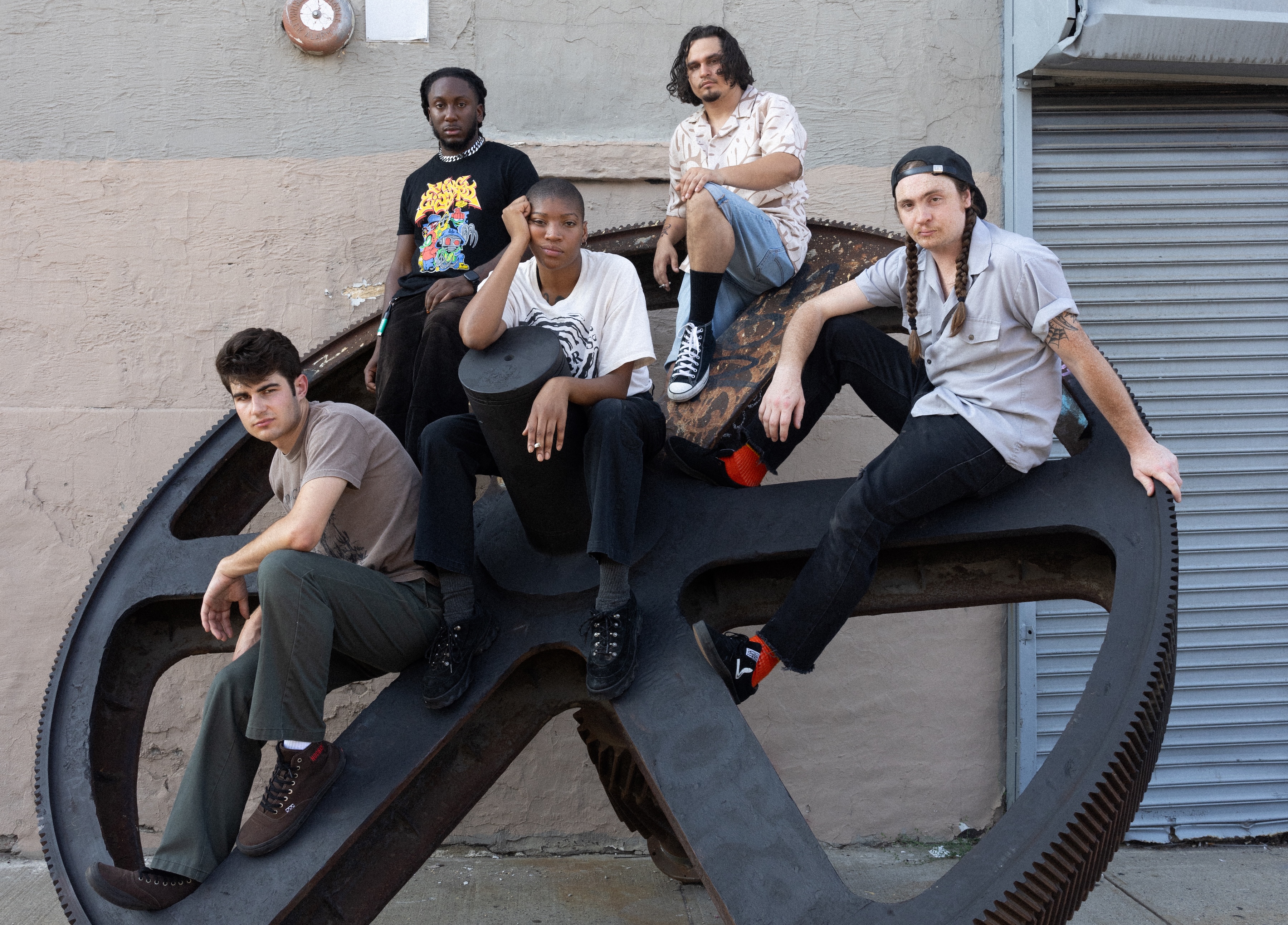 one of article images