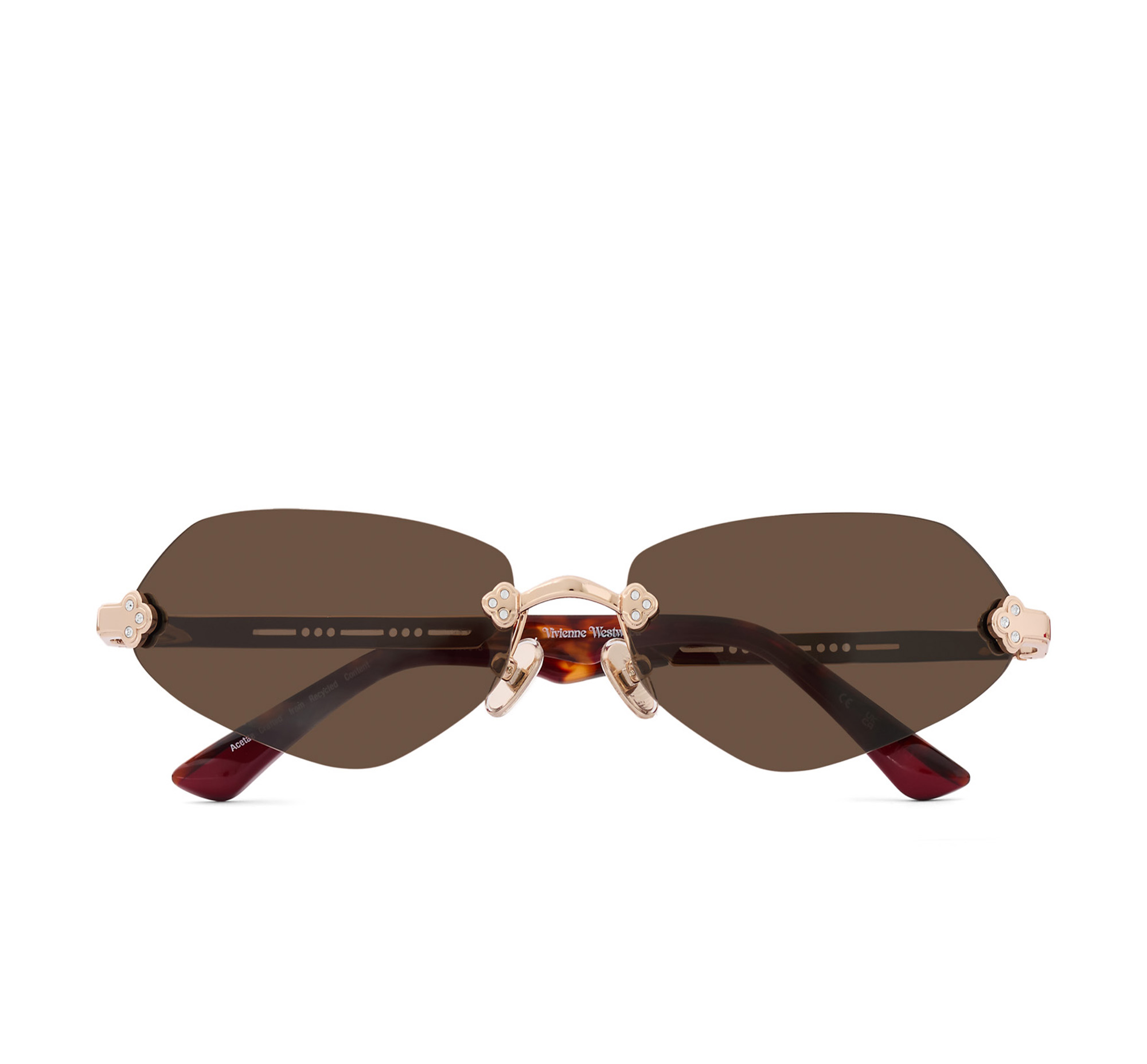 Vera, £195, Vivienne Westwood