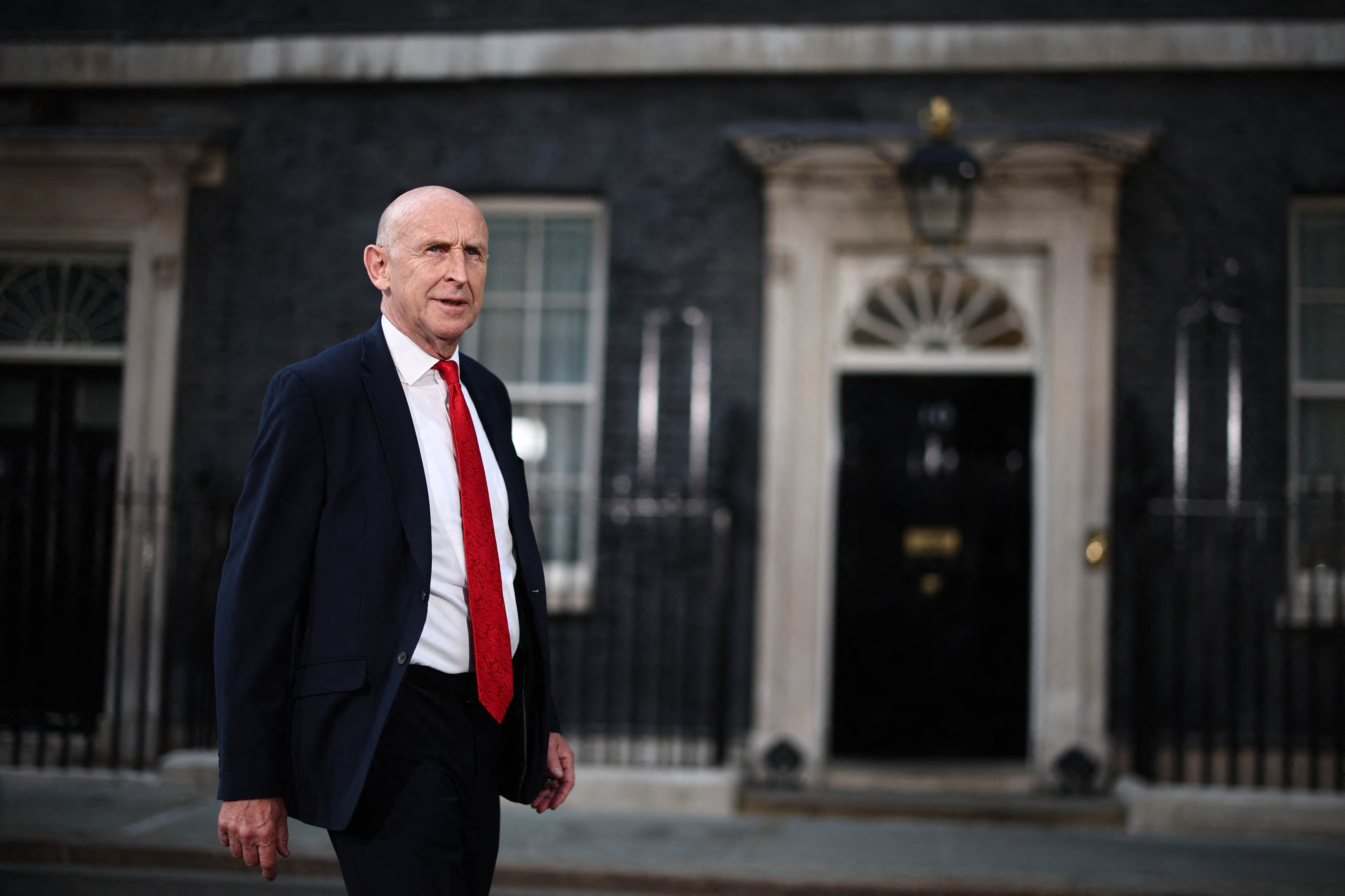 A bold budget this week will deliver the business-friendly socialism Britain badly needs