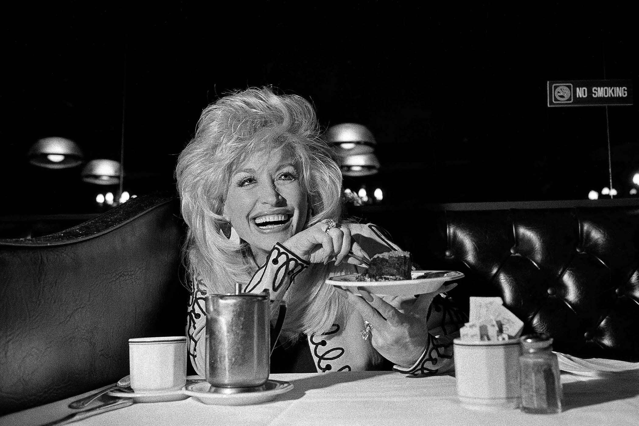 Dolly Parton: A Lasting Legacy of Love and Inspiration