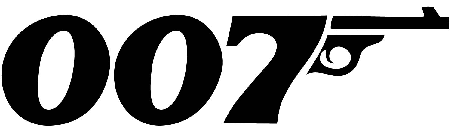 one of article images
