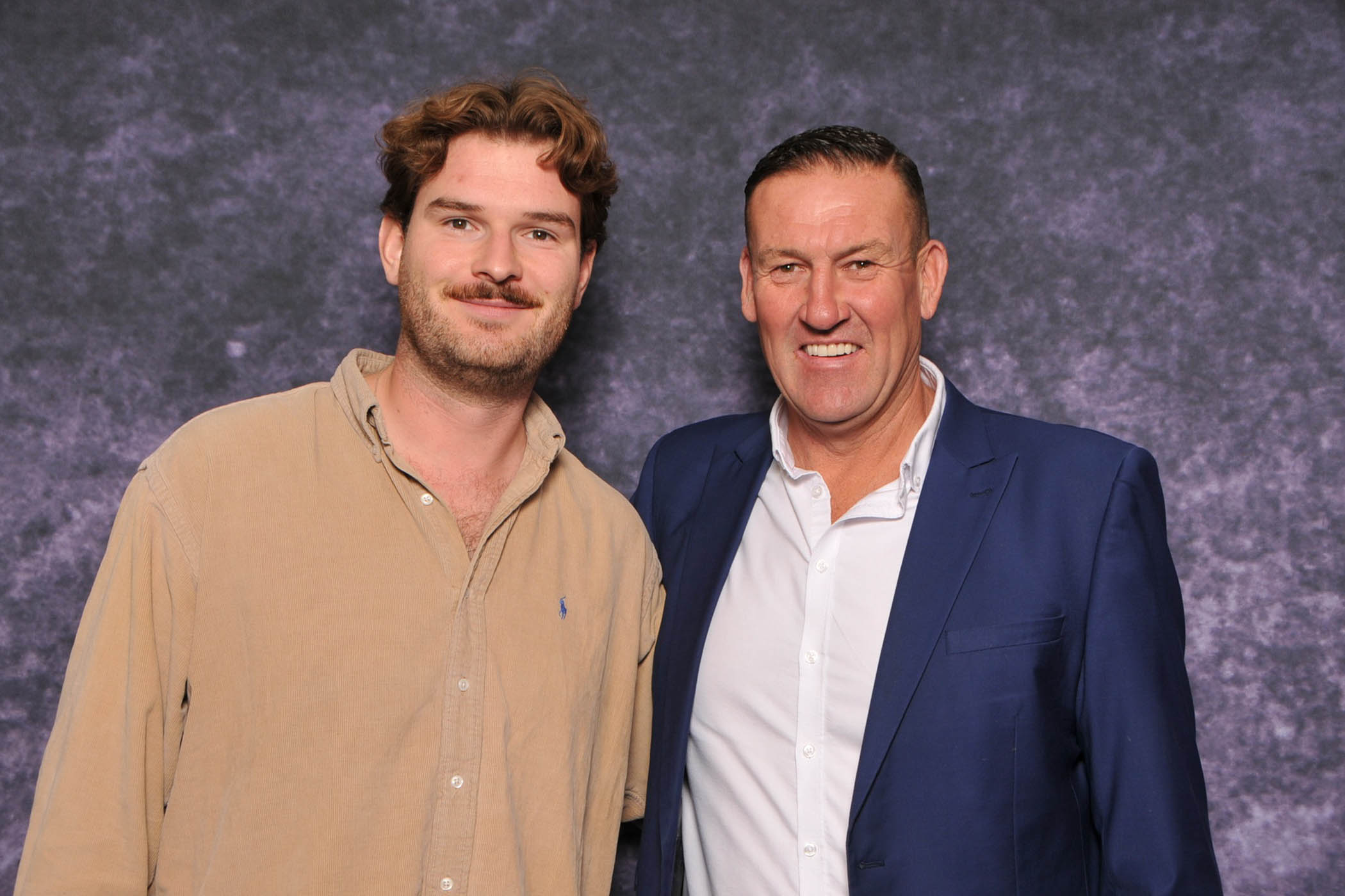 one of article images