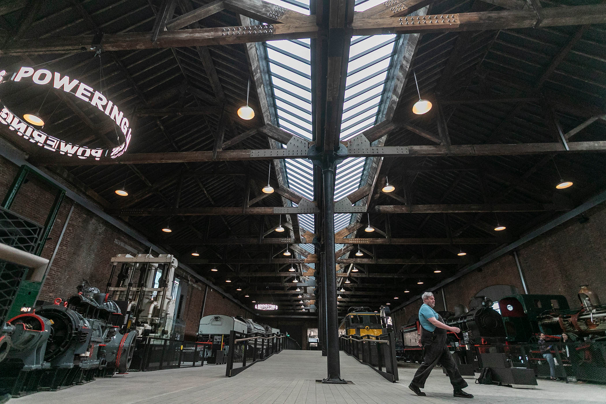 one of article images