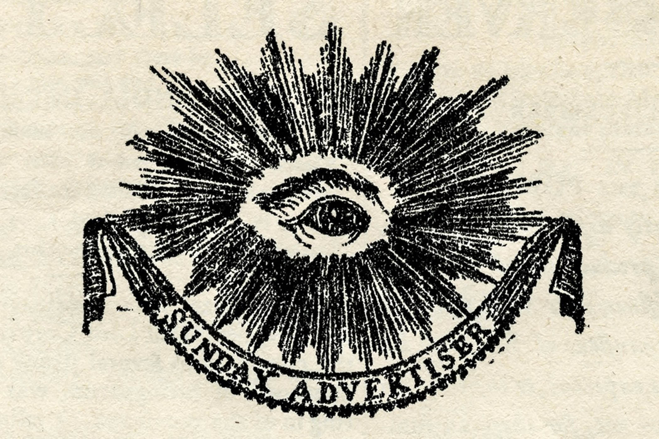 The Observer defines its mission as the world’s first Sunday newspaper in 1791