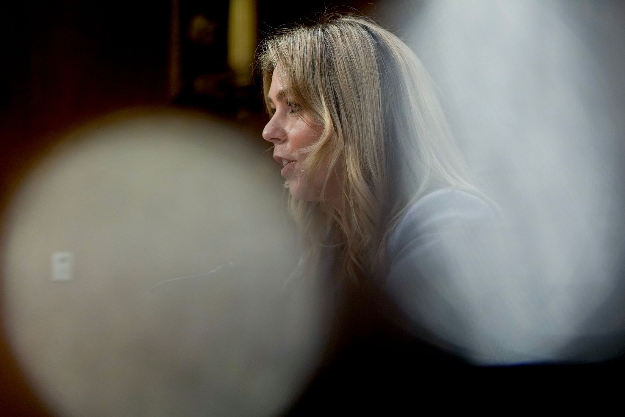 observer.co.uk