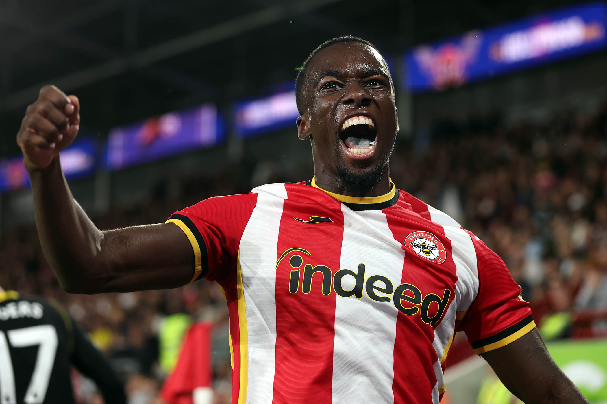 Unbeaten Brentford are proof that money isn’t everything