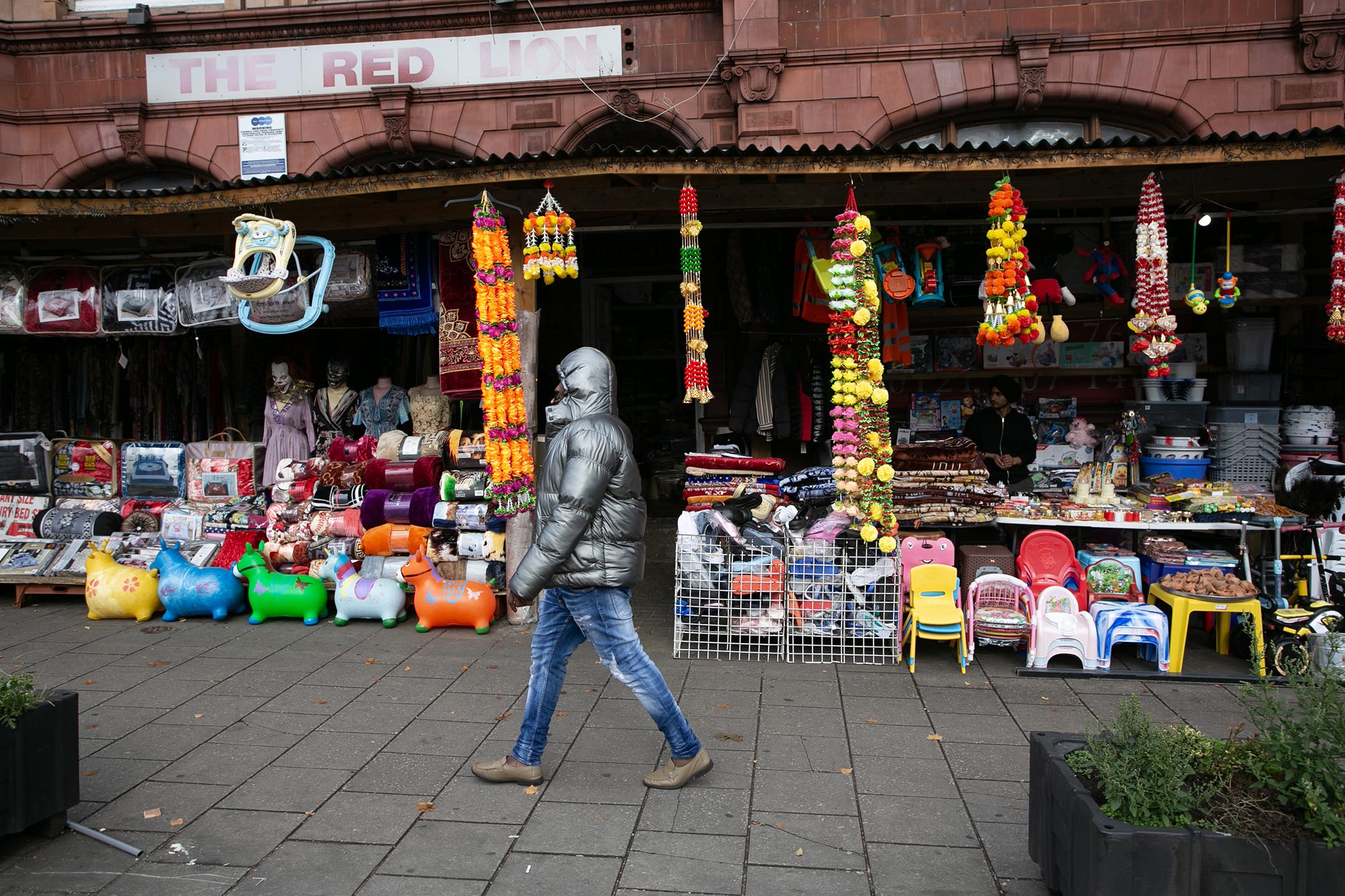 one of article images