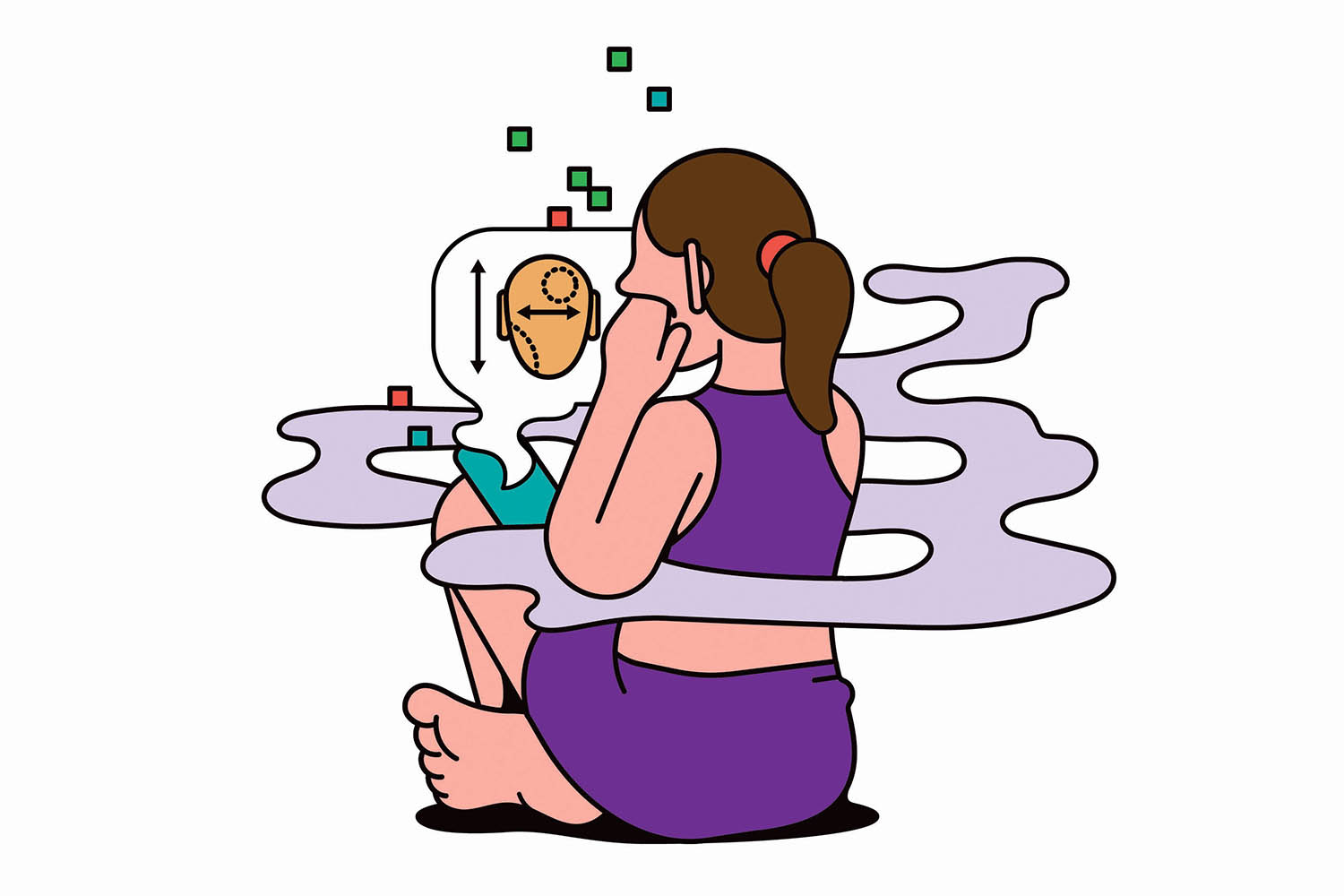 one of article images