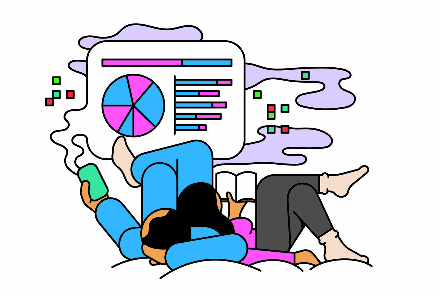 one of article images