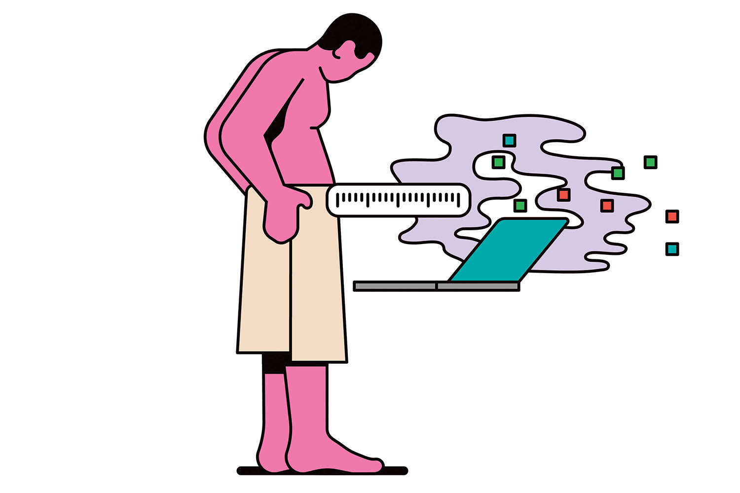 one of article images