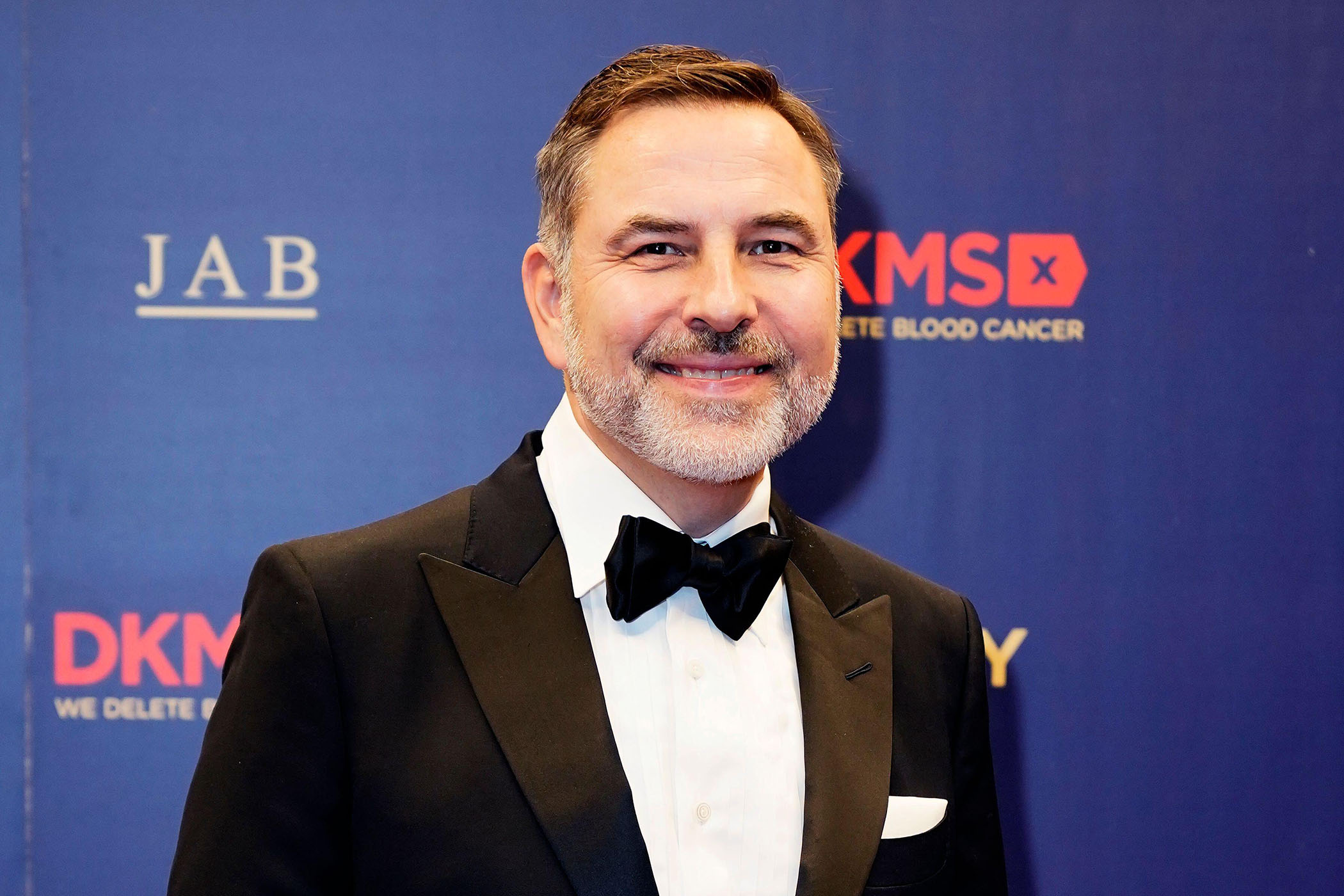 HarperCollins made nearly £1m in sales from David Walliams after severing ties