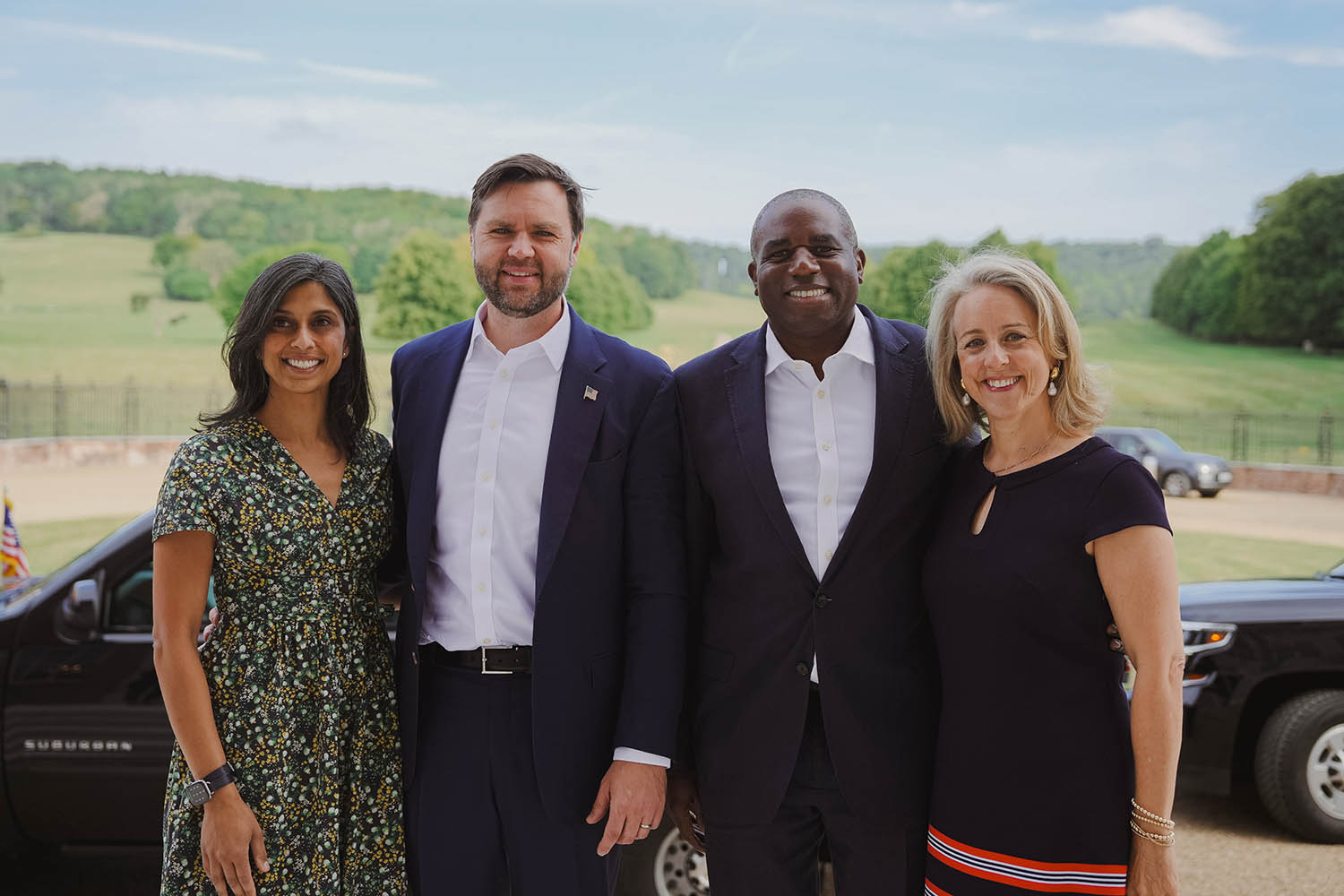 one of article images