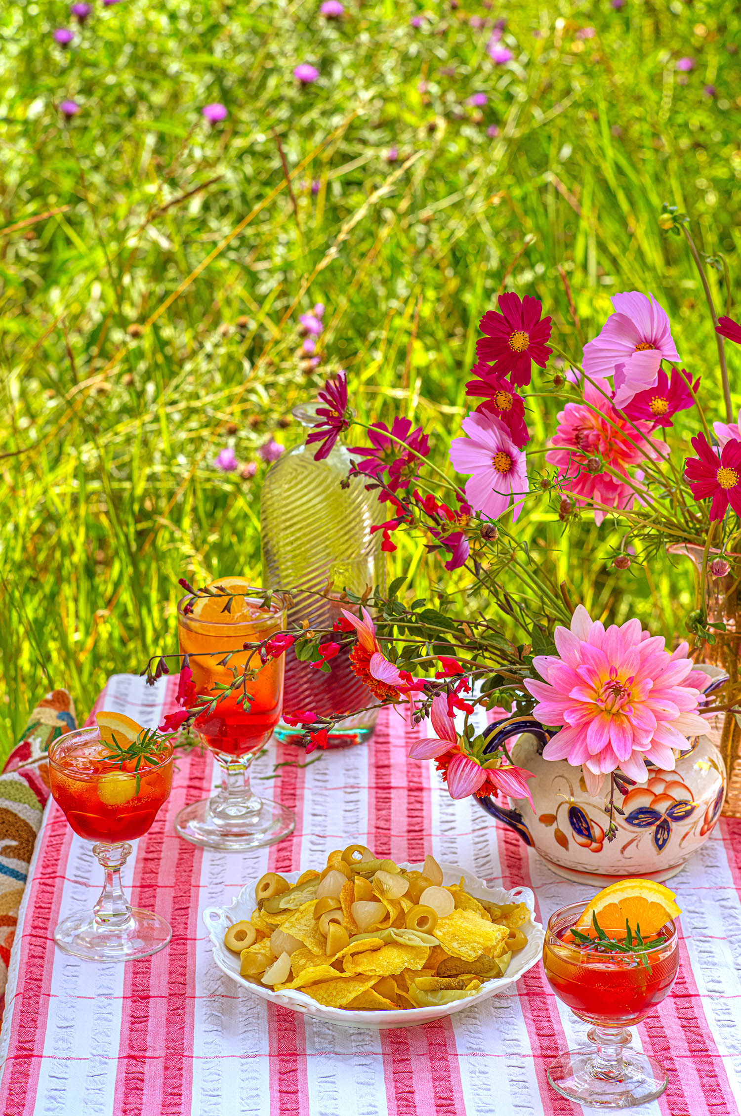 one of article images