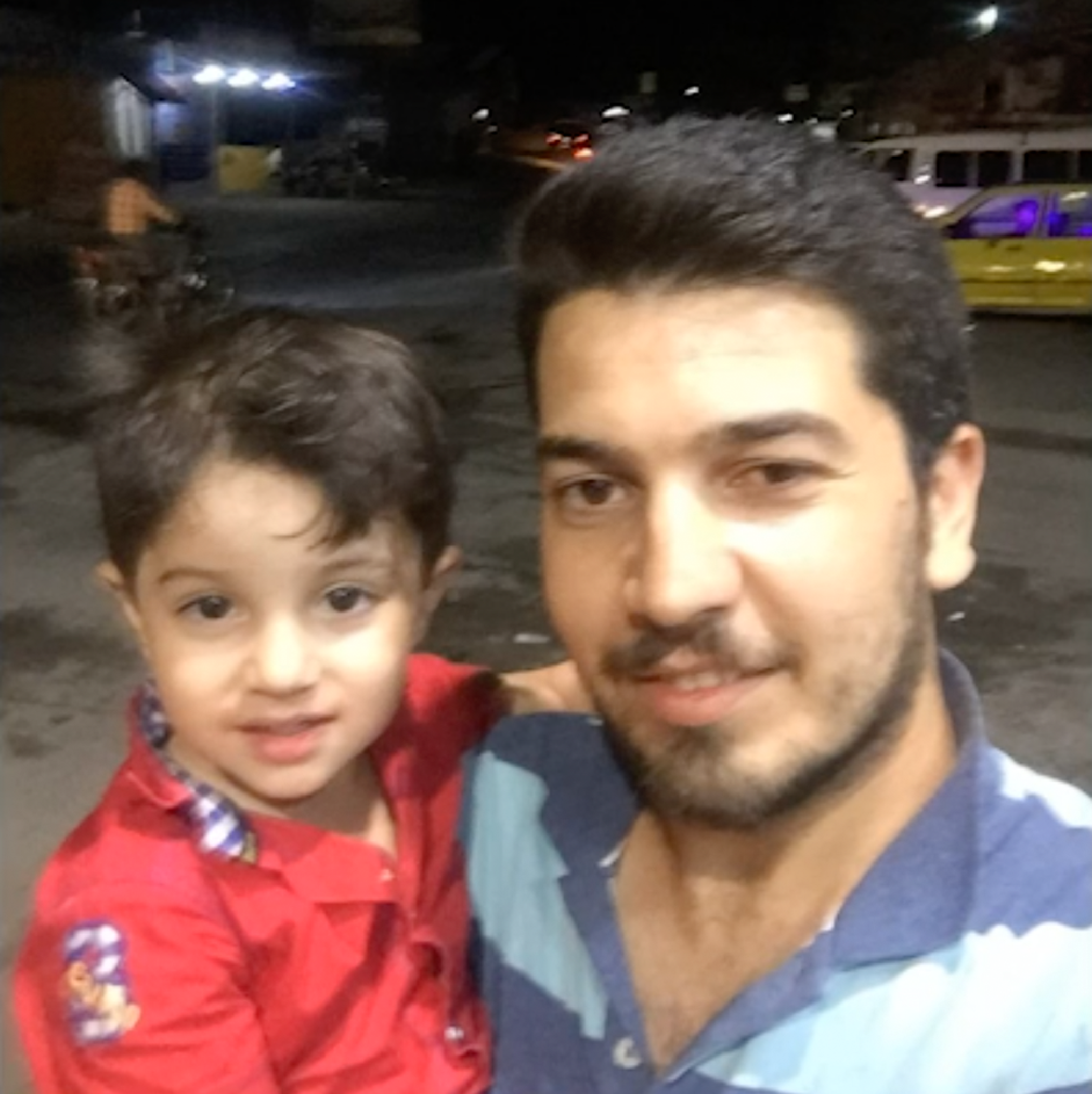 one of article images