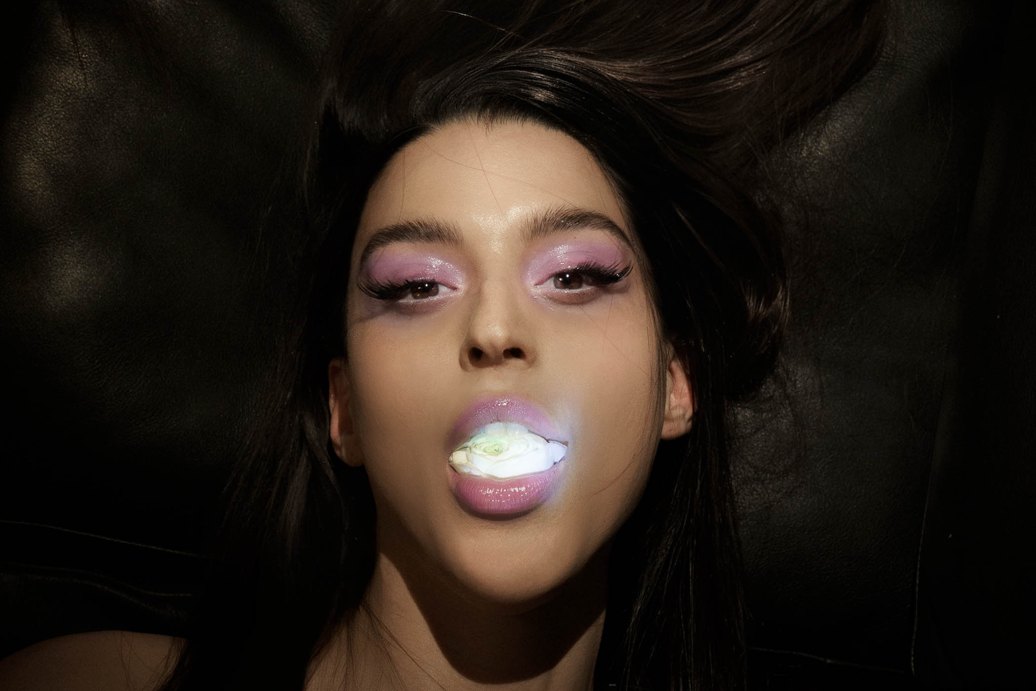 Arca – the electronic auteur who can’t be defined