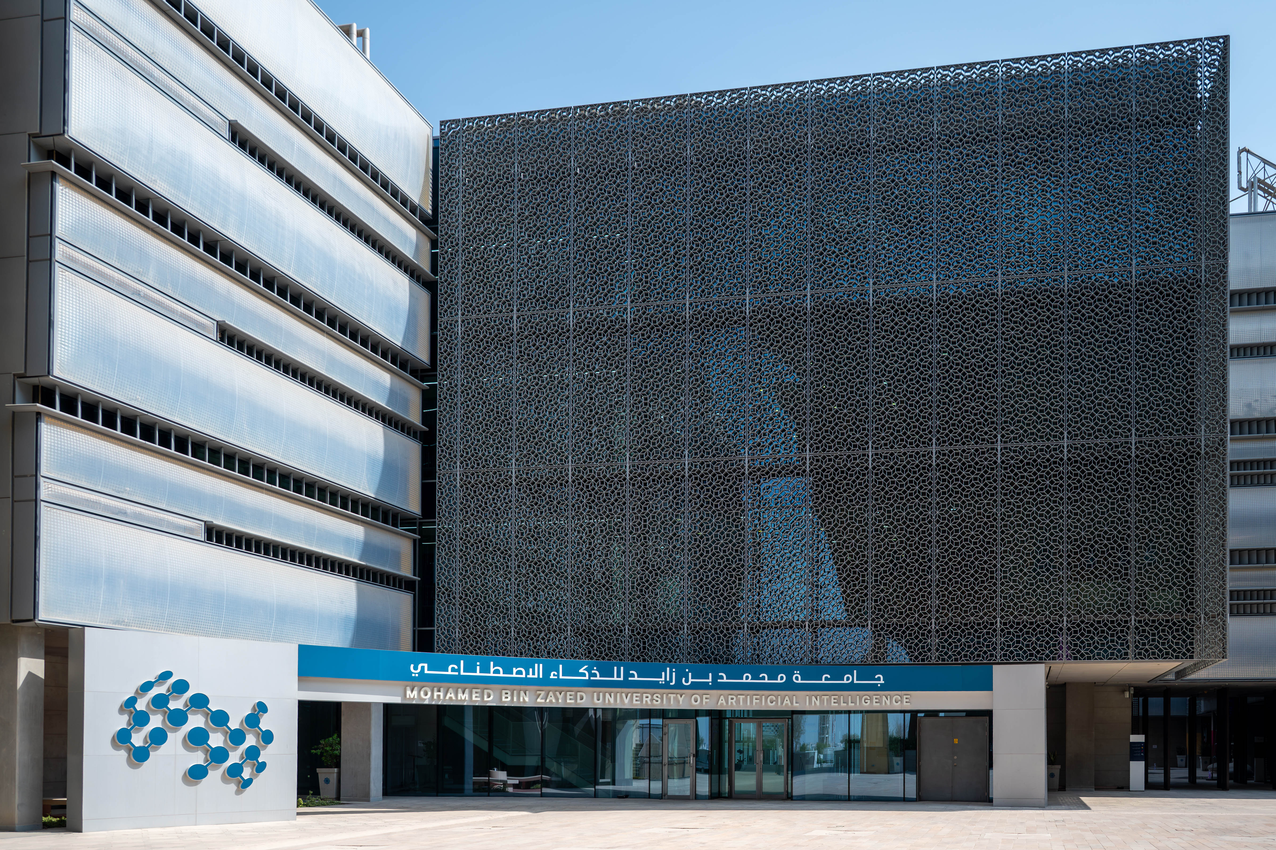 Can Abu Dhabi’s AI labs spot disease years earlier?