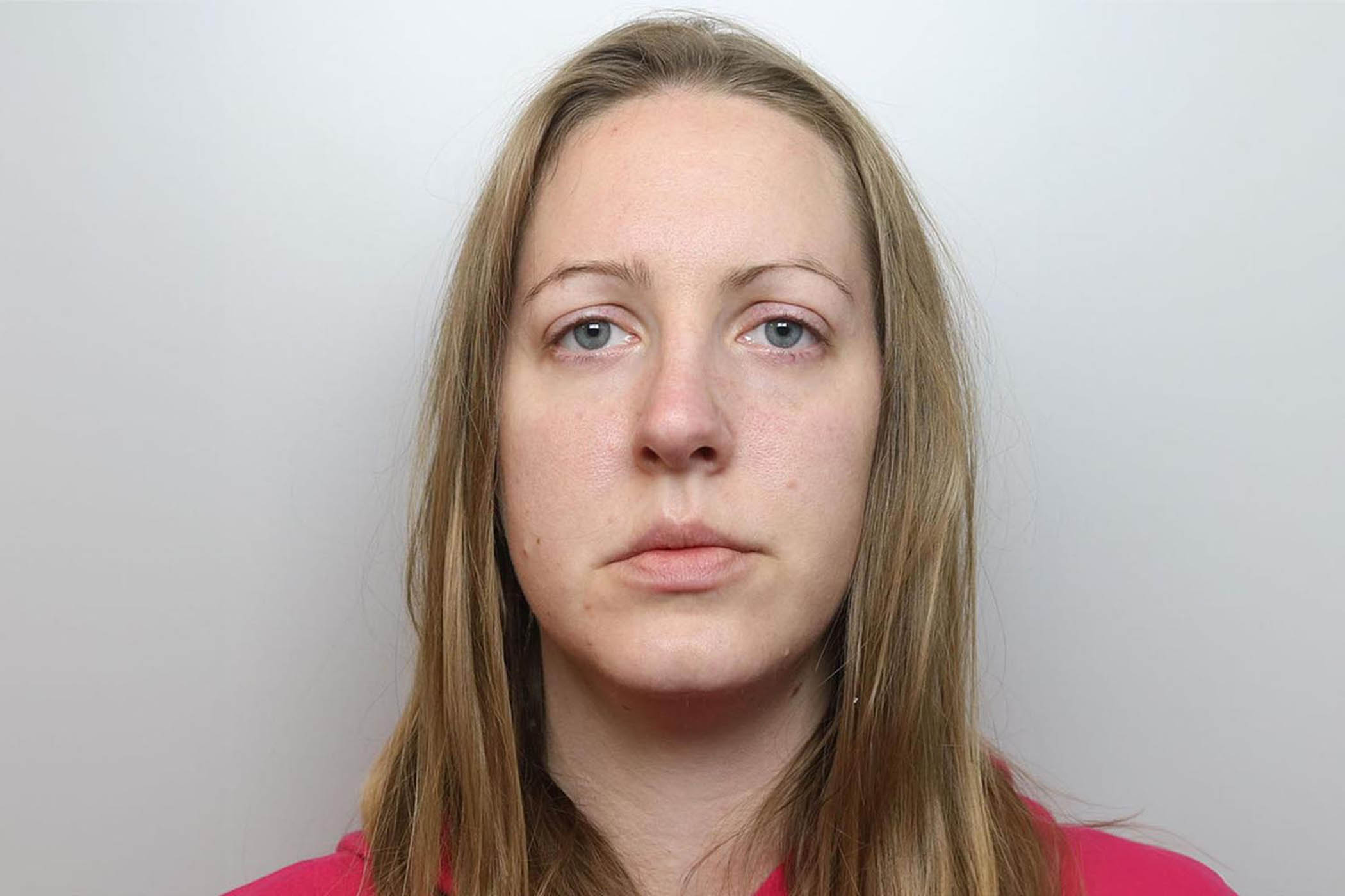 Exclusive: Lucy Letby’s case has ‘no doubt’ of appeal, despite damning Thirlwall report
