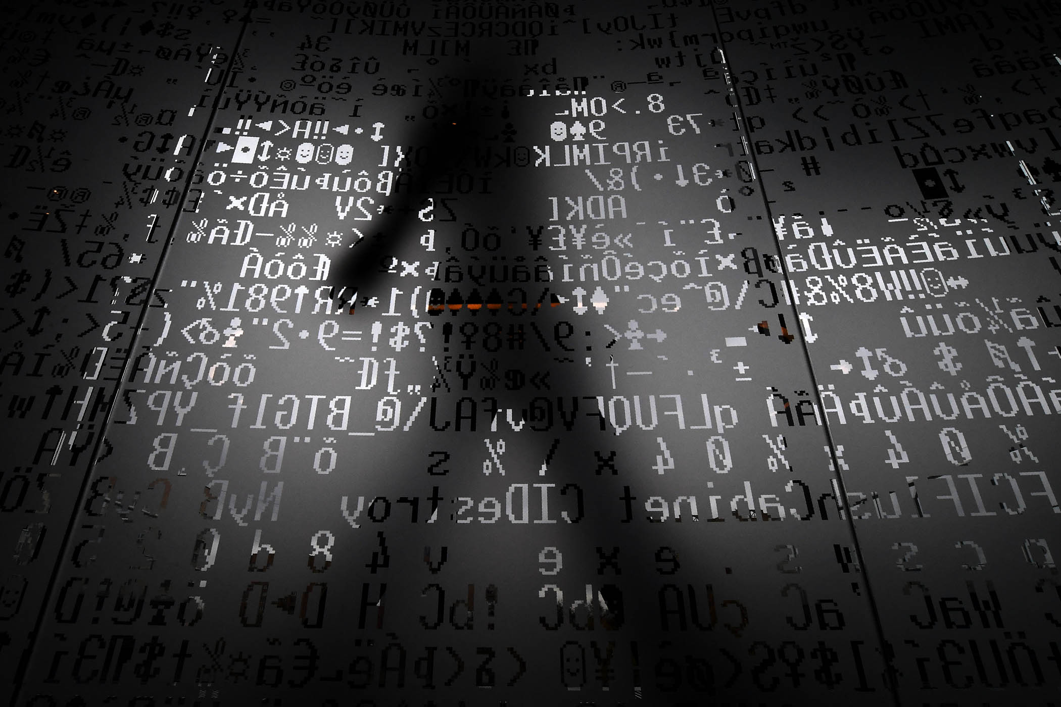 Pro-Russia hackers declare war on Britain