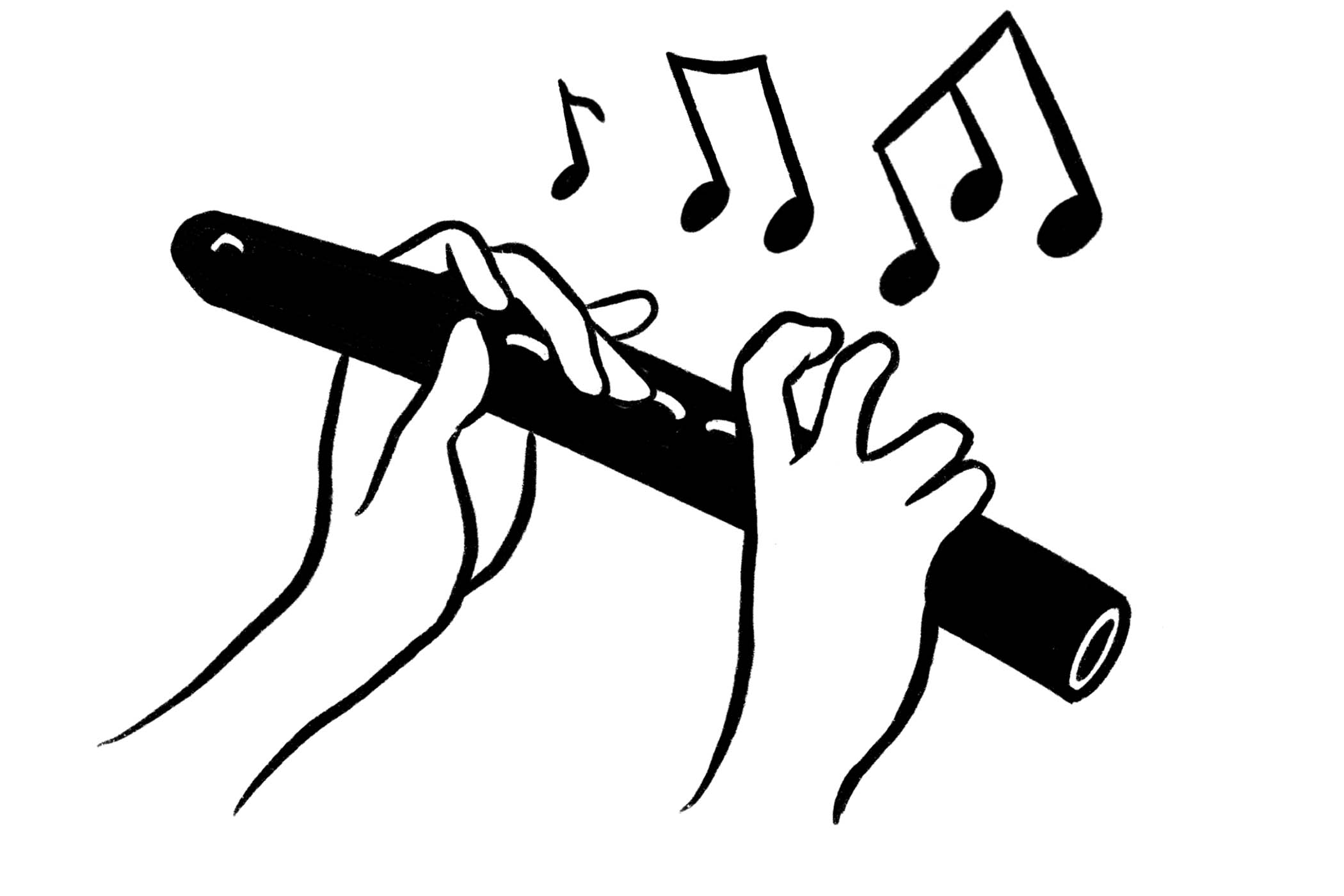 Find your dancing feet at Ceilidh