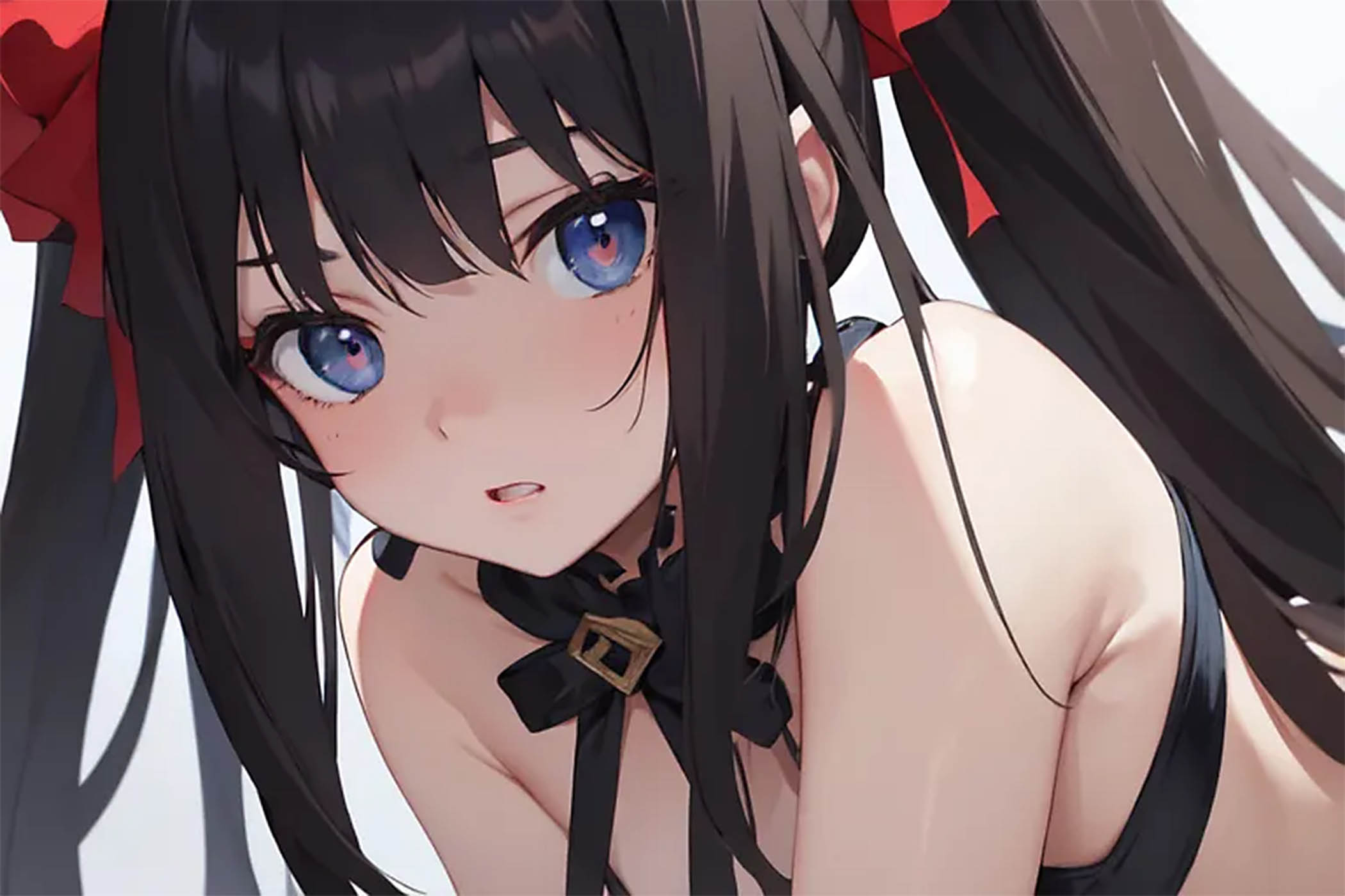 AI chatbots are the ‘wild west’ for violence against women and girls