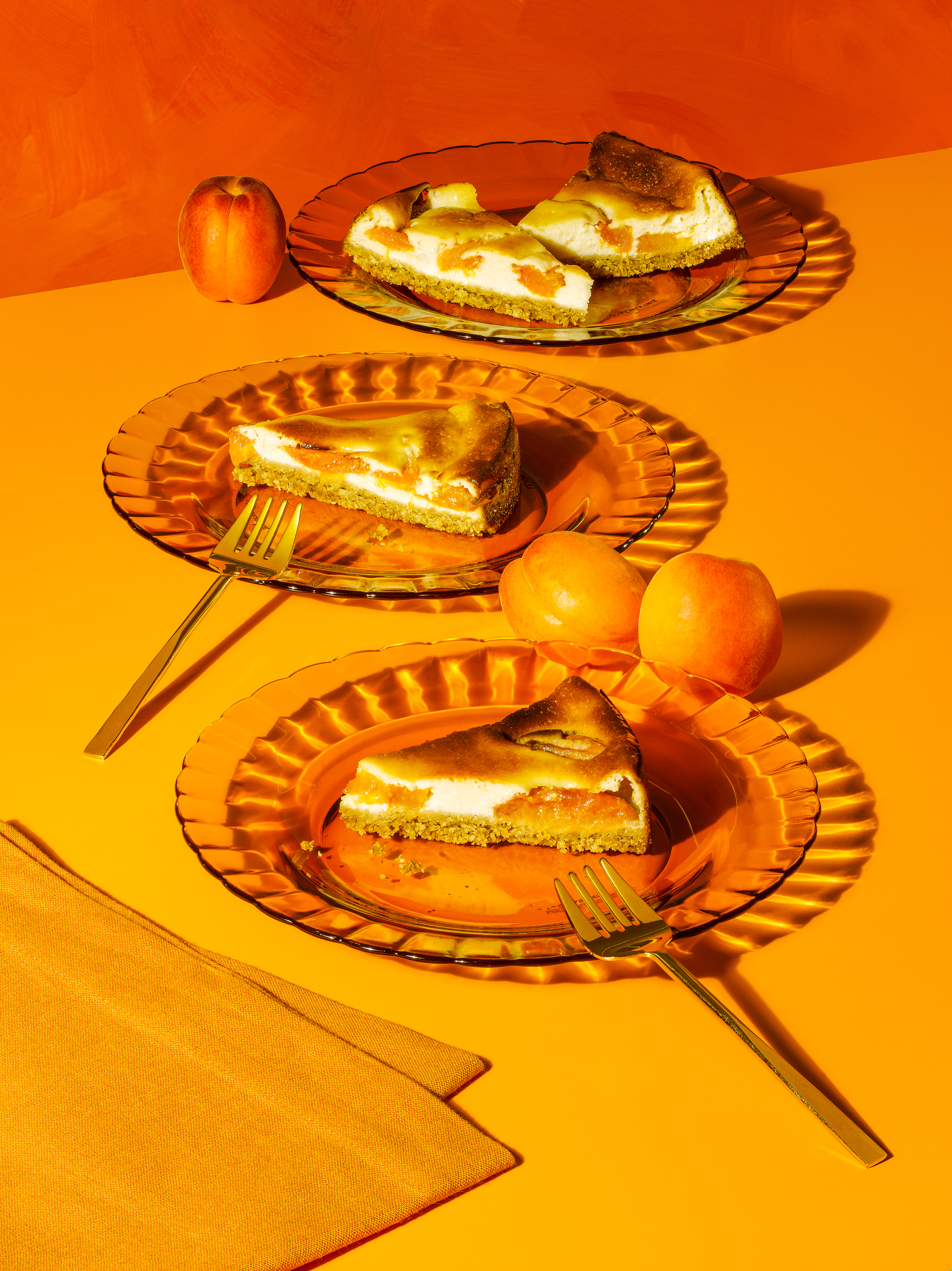 one of article images